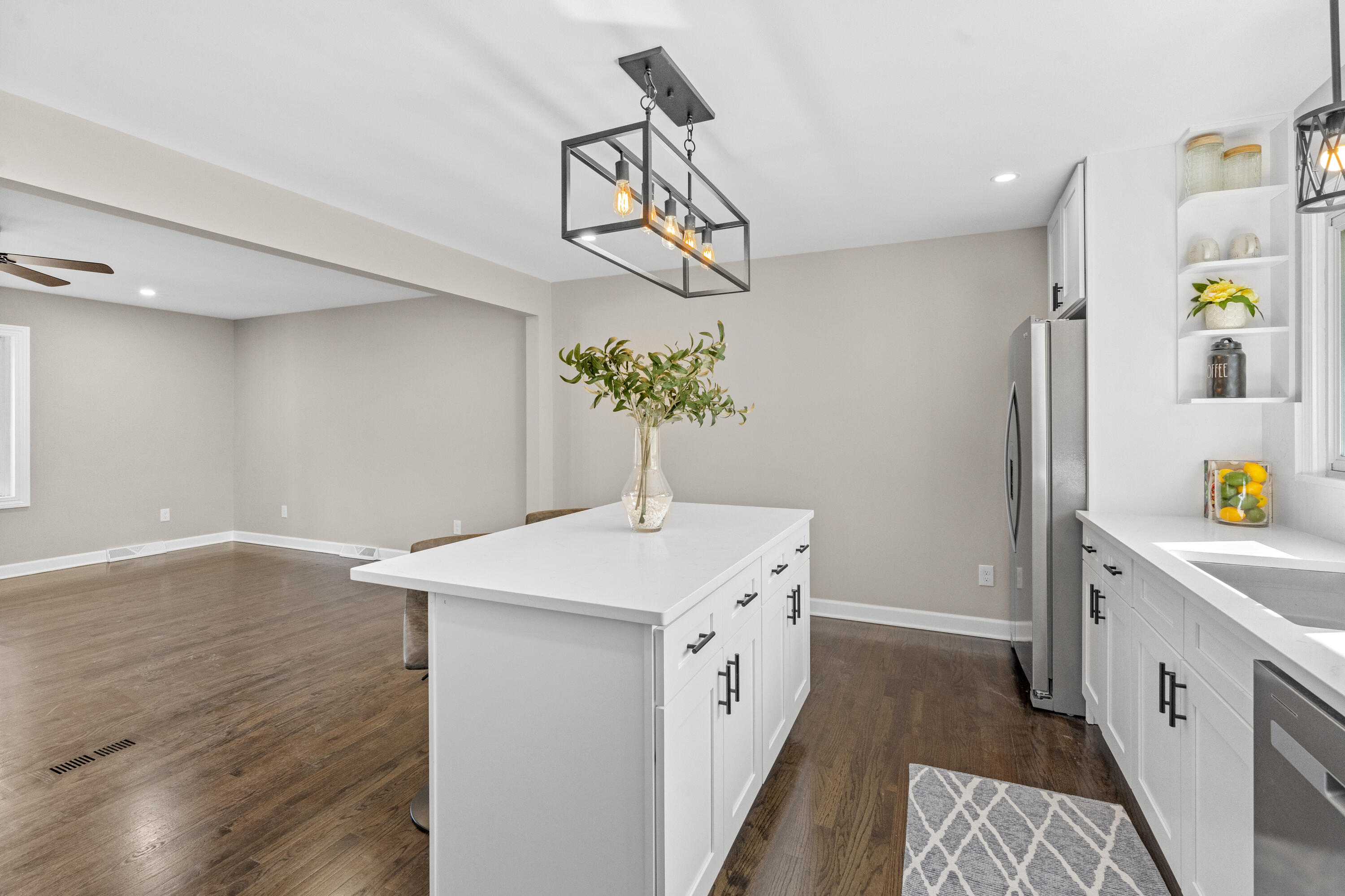 1205 Gatewood Drive