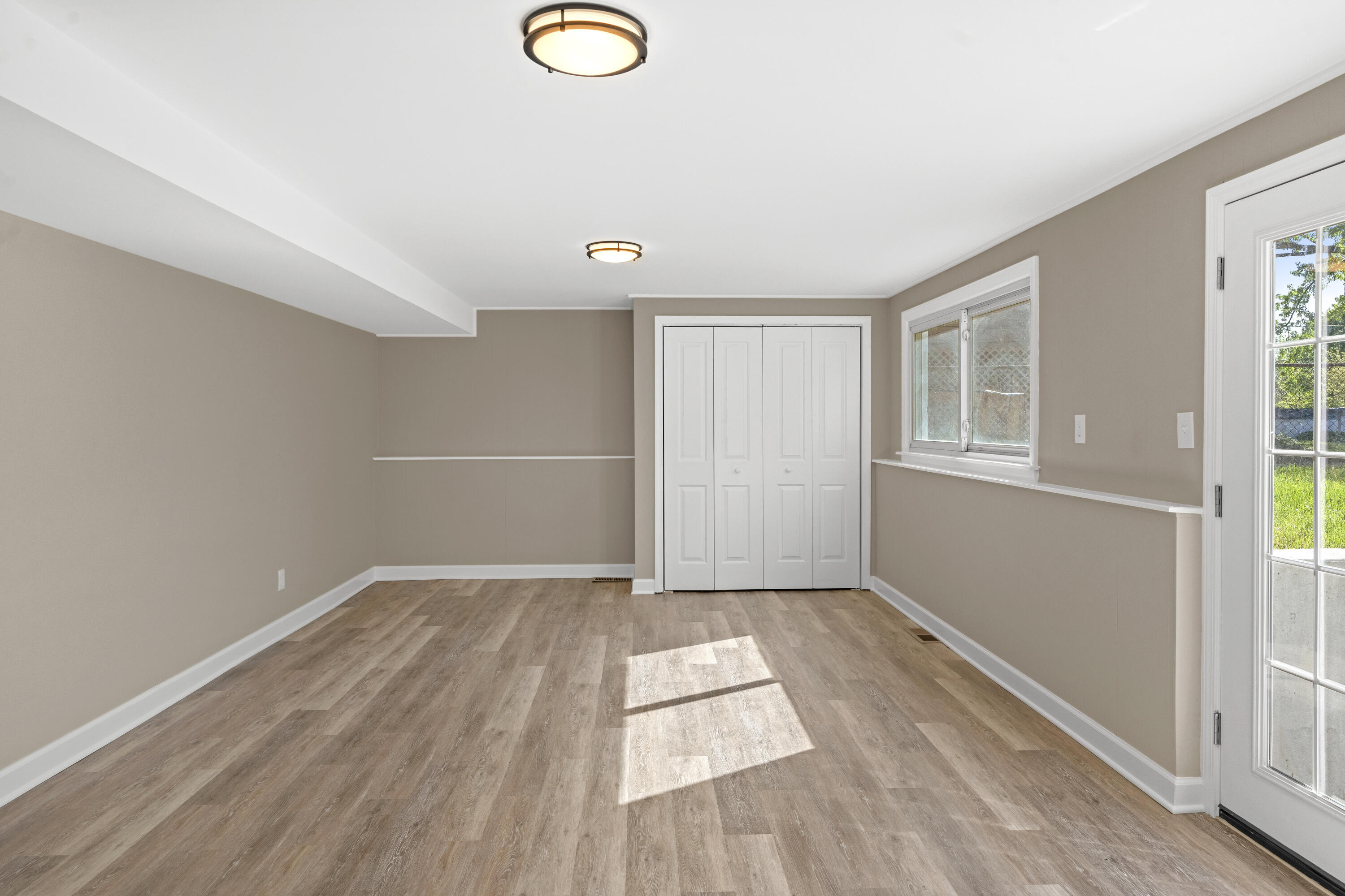 1205 Gatewood Drive