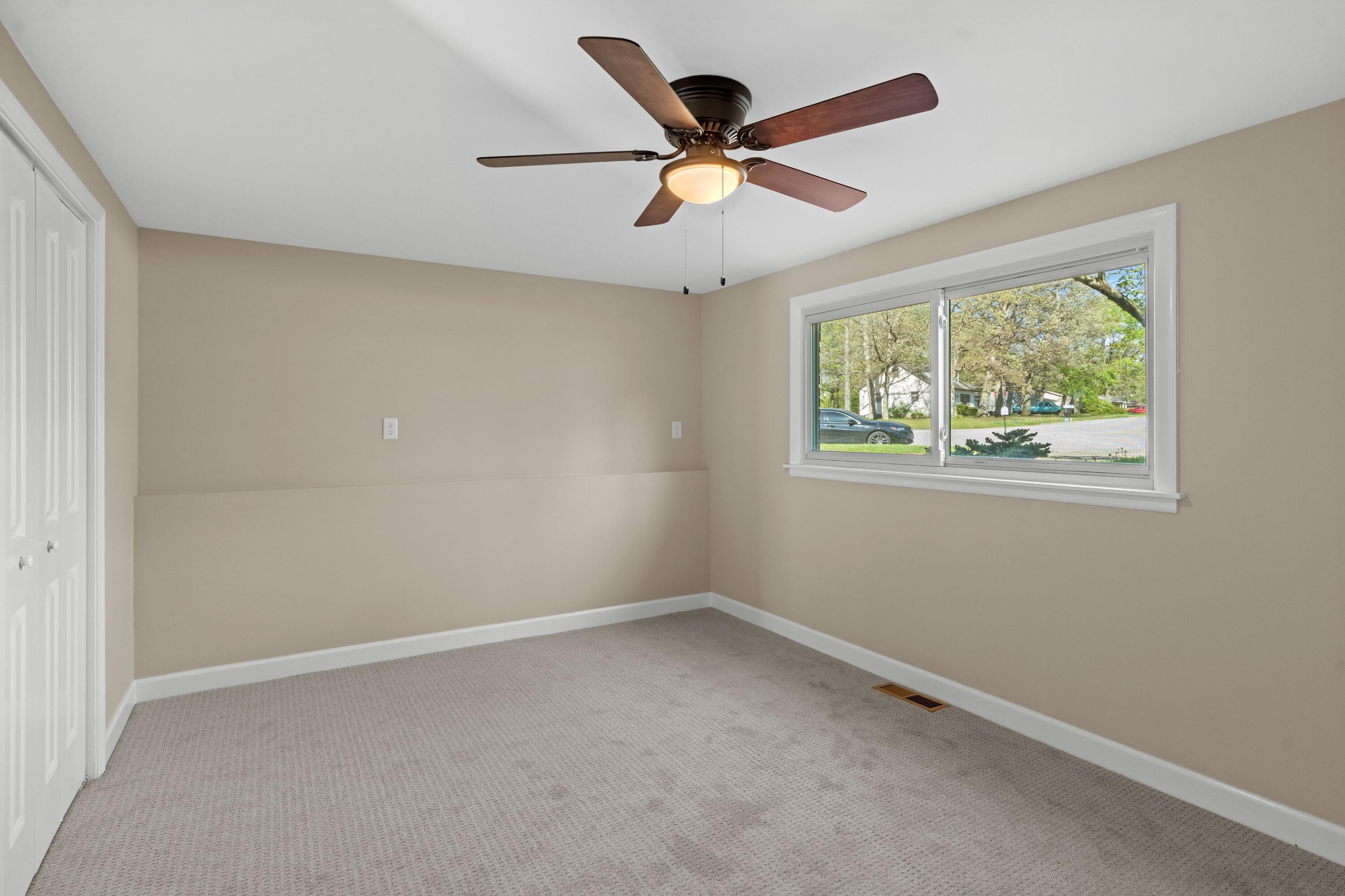 1205 Gatewood Drive