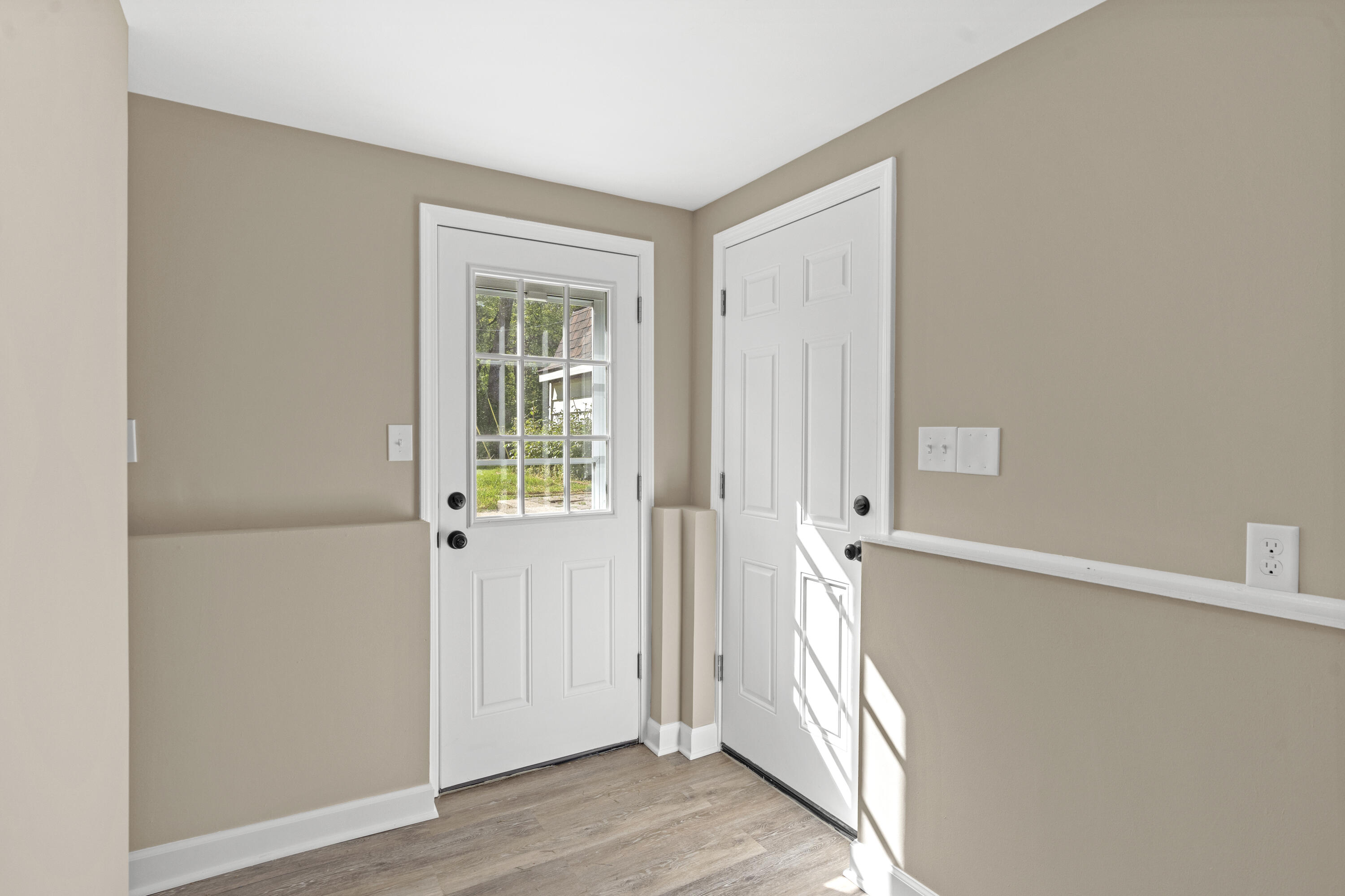 1205 Gatewood Drive