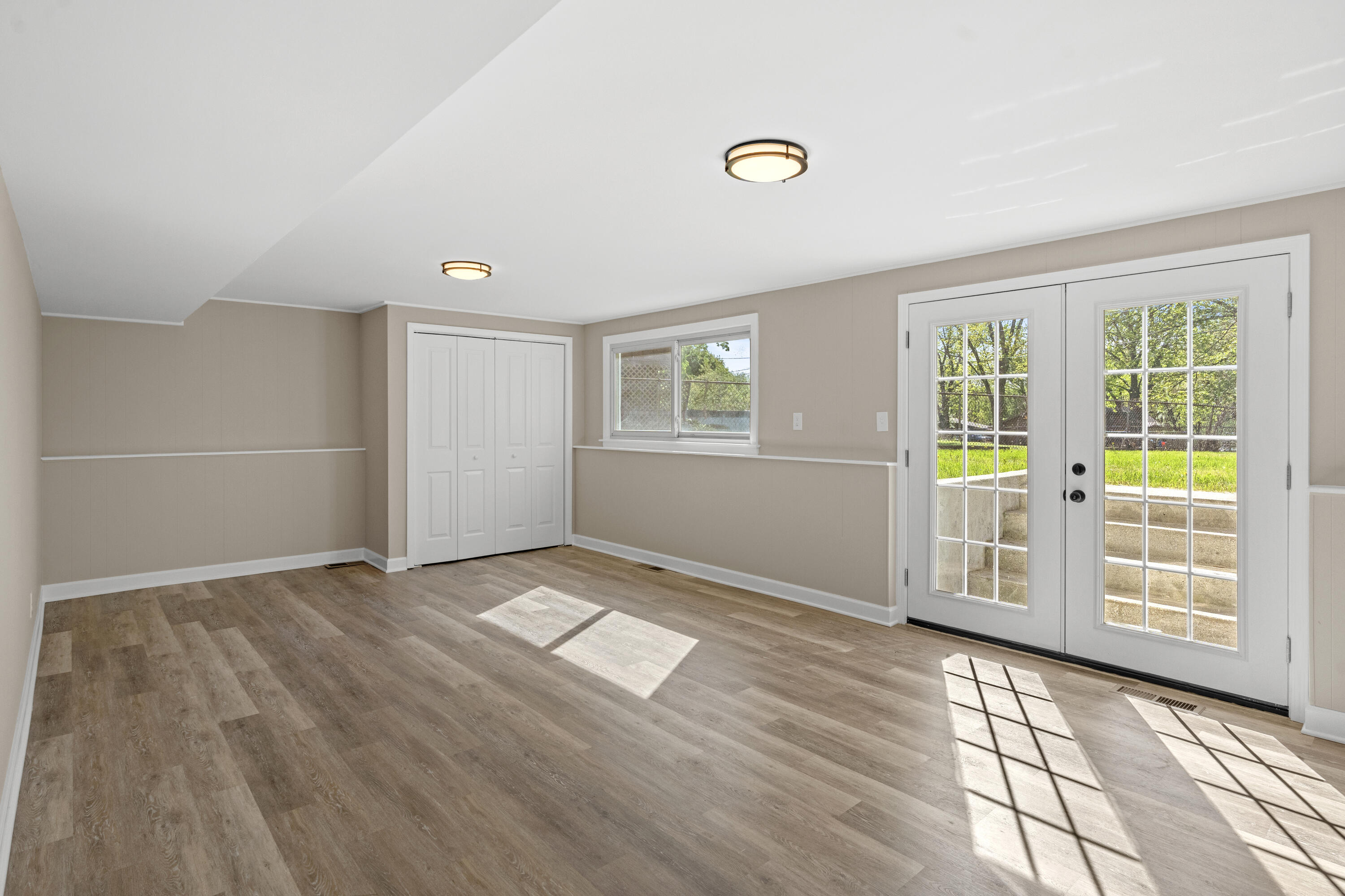 1205 Gatewood Drive
