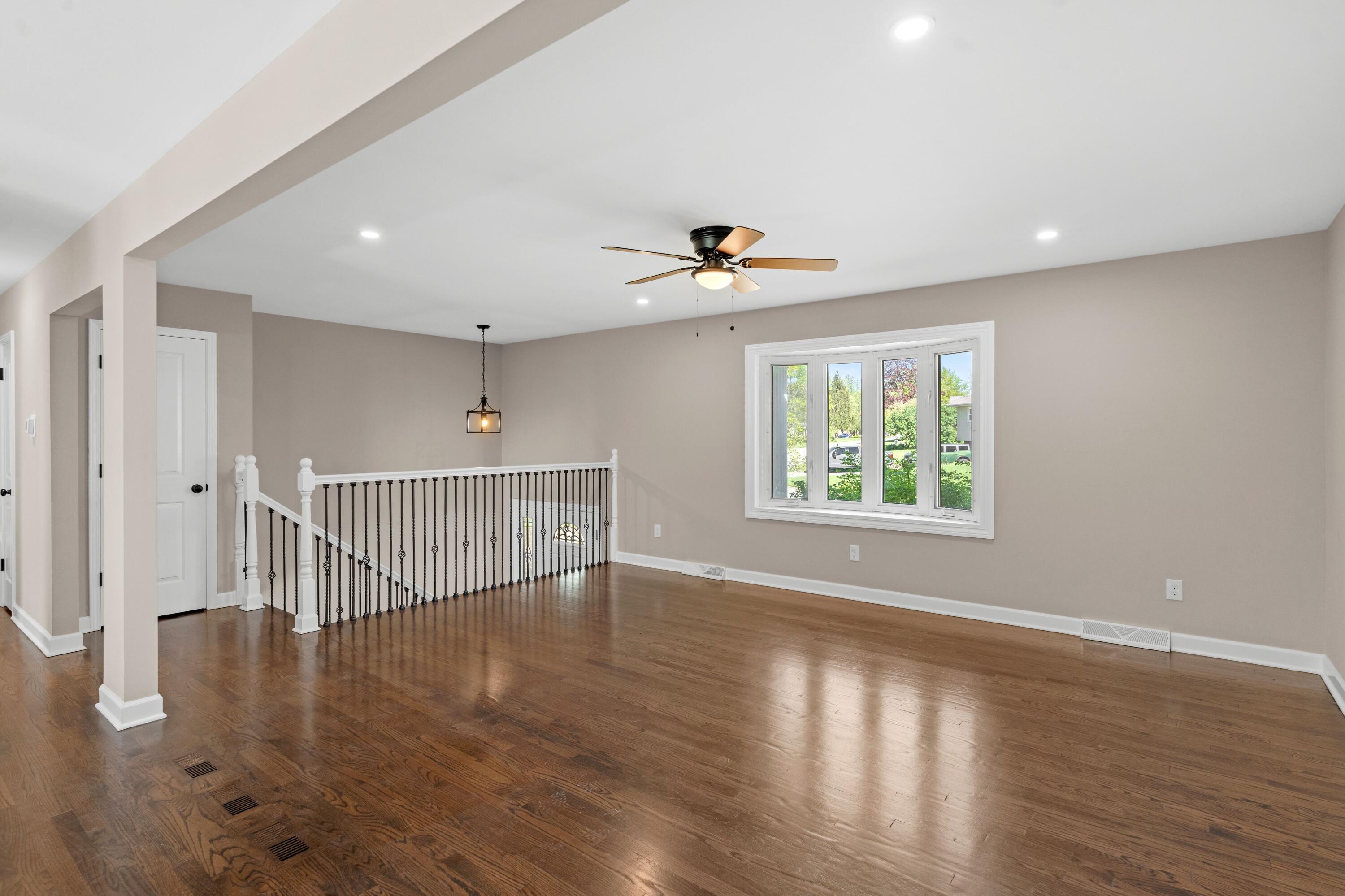 1205 Gatewood Drive