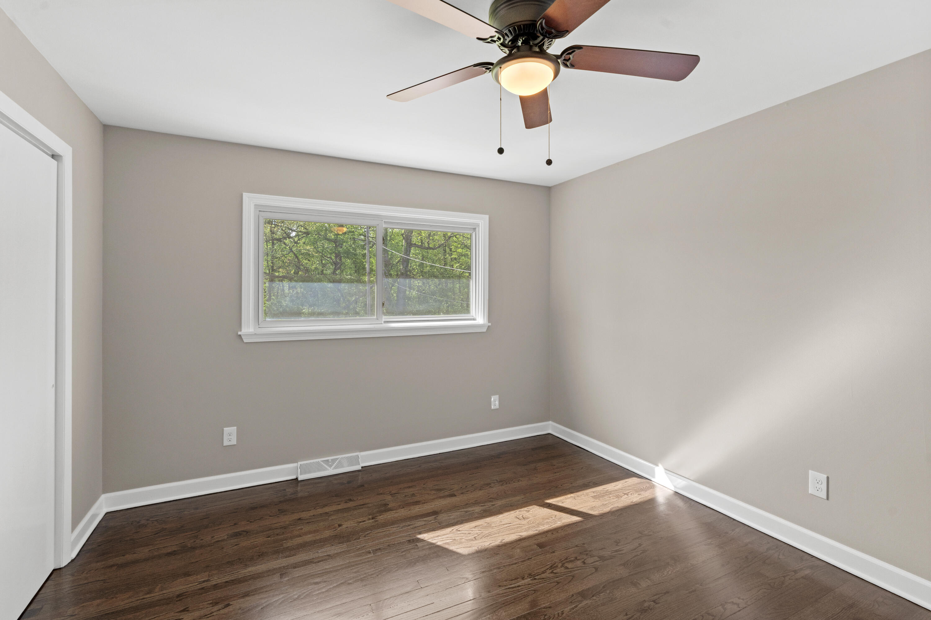 1205 Gatewood Drive