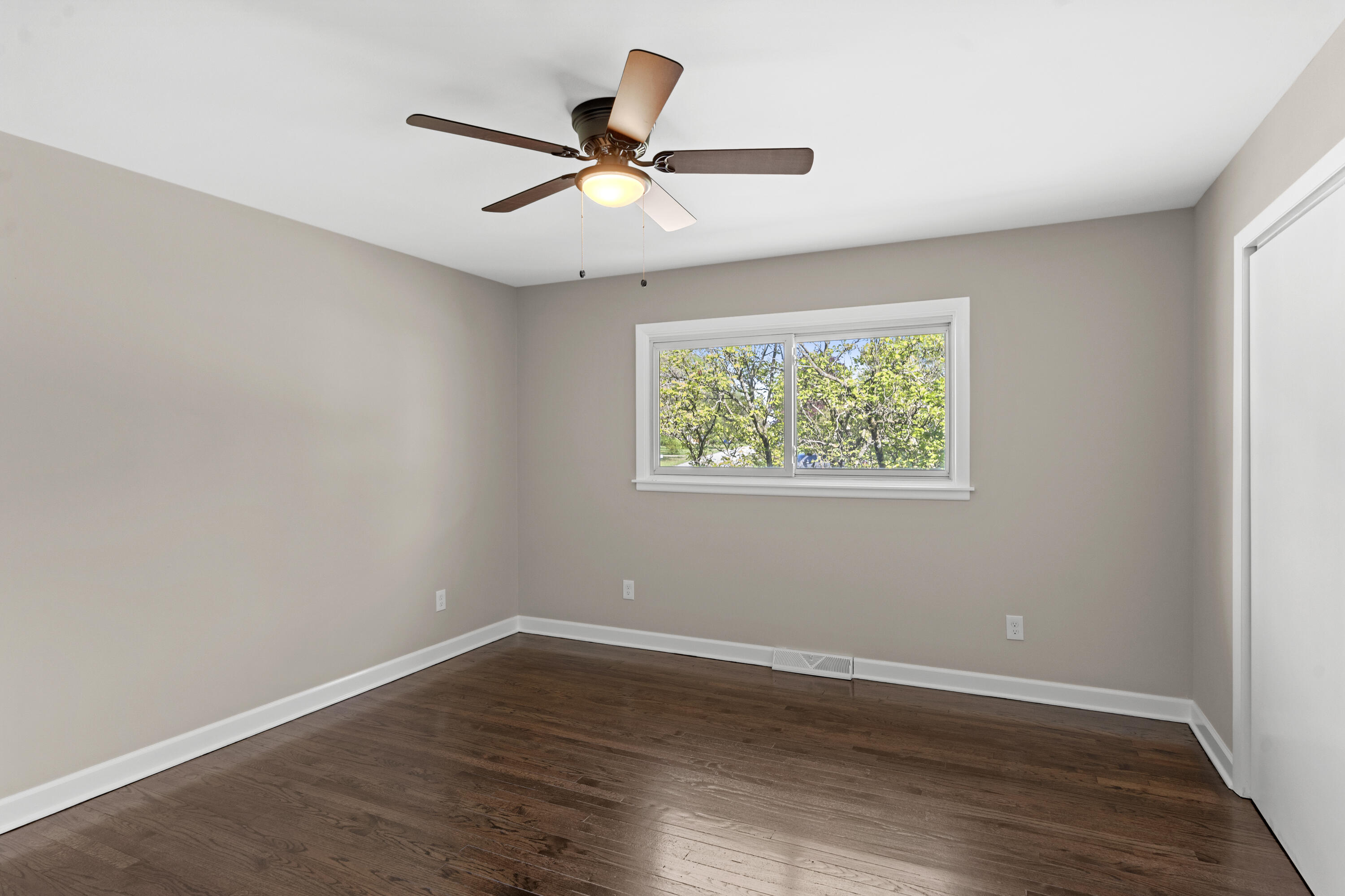 1205 Gatewood Drive
