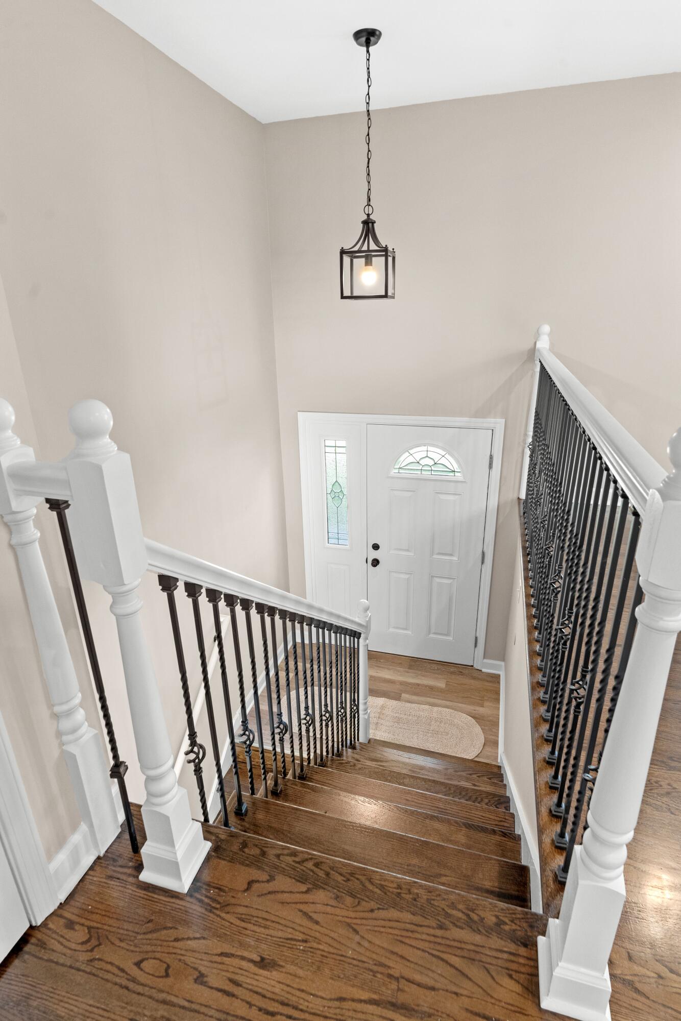 1205 Gatewood Drive