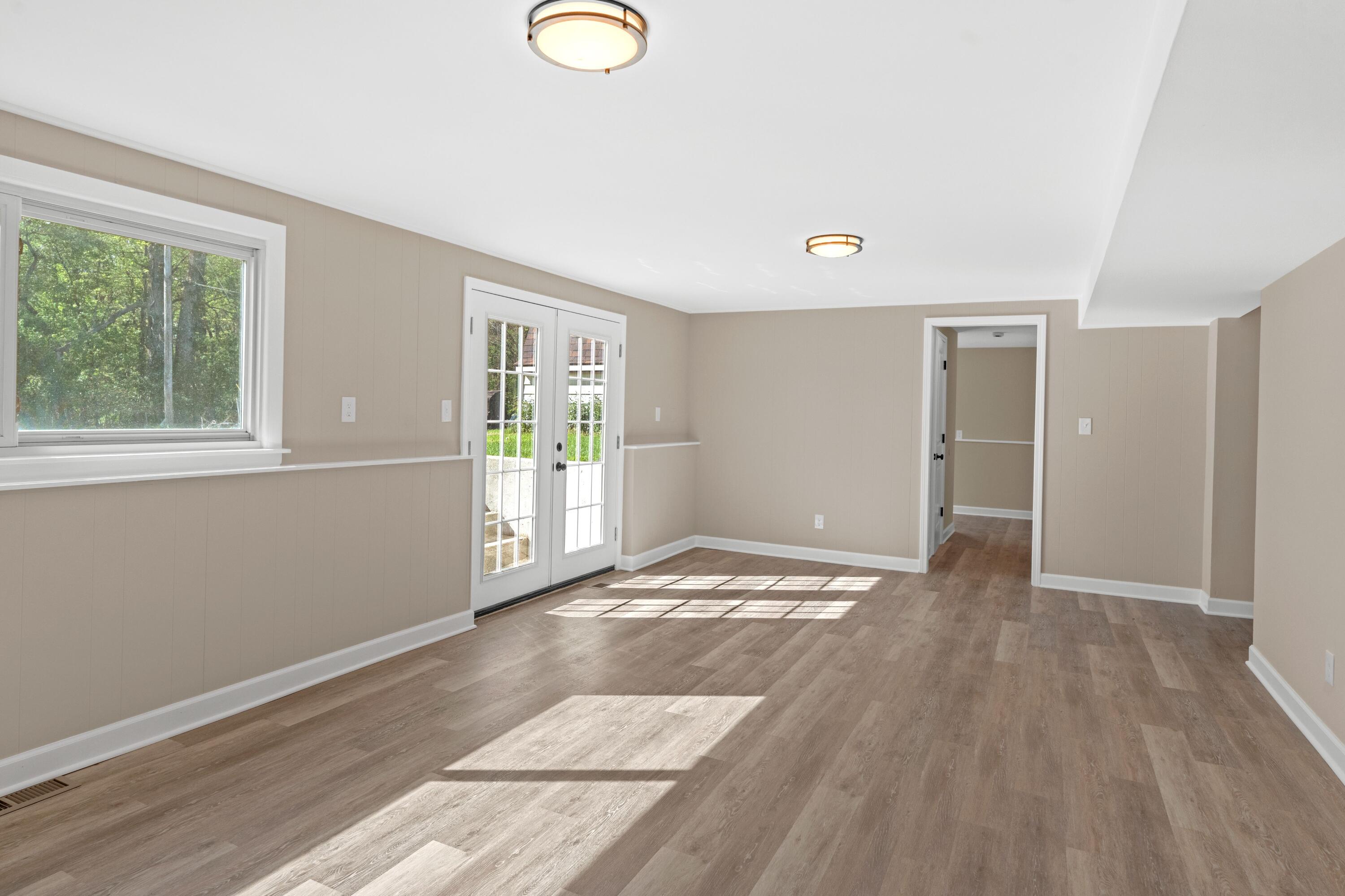 1205 Gatewood Drive