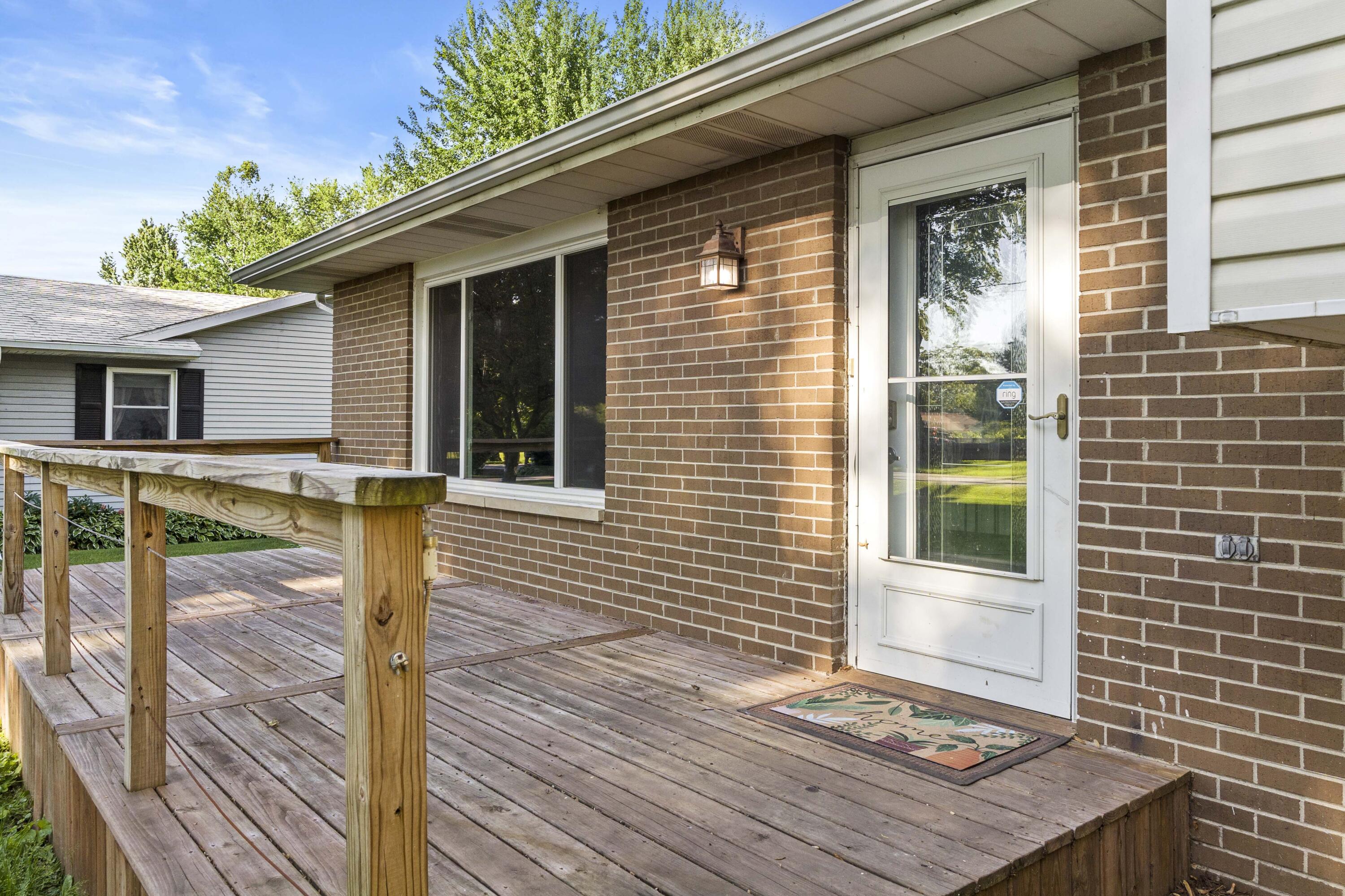 1151 Rigg Road