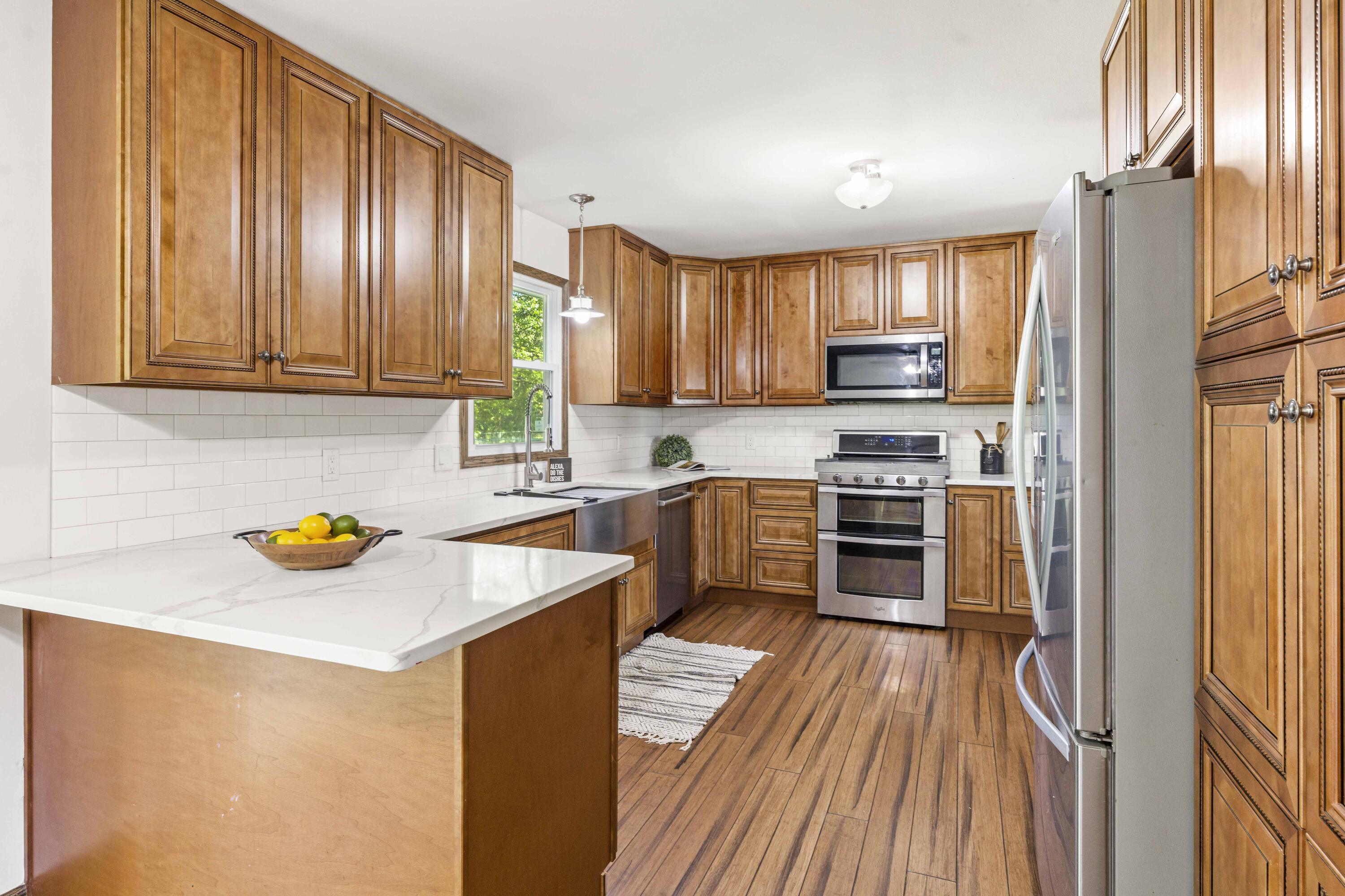 1151 Rigg Road