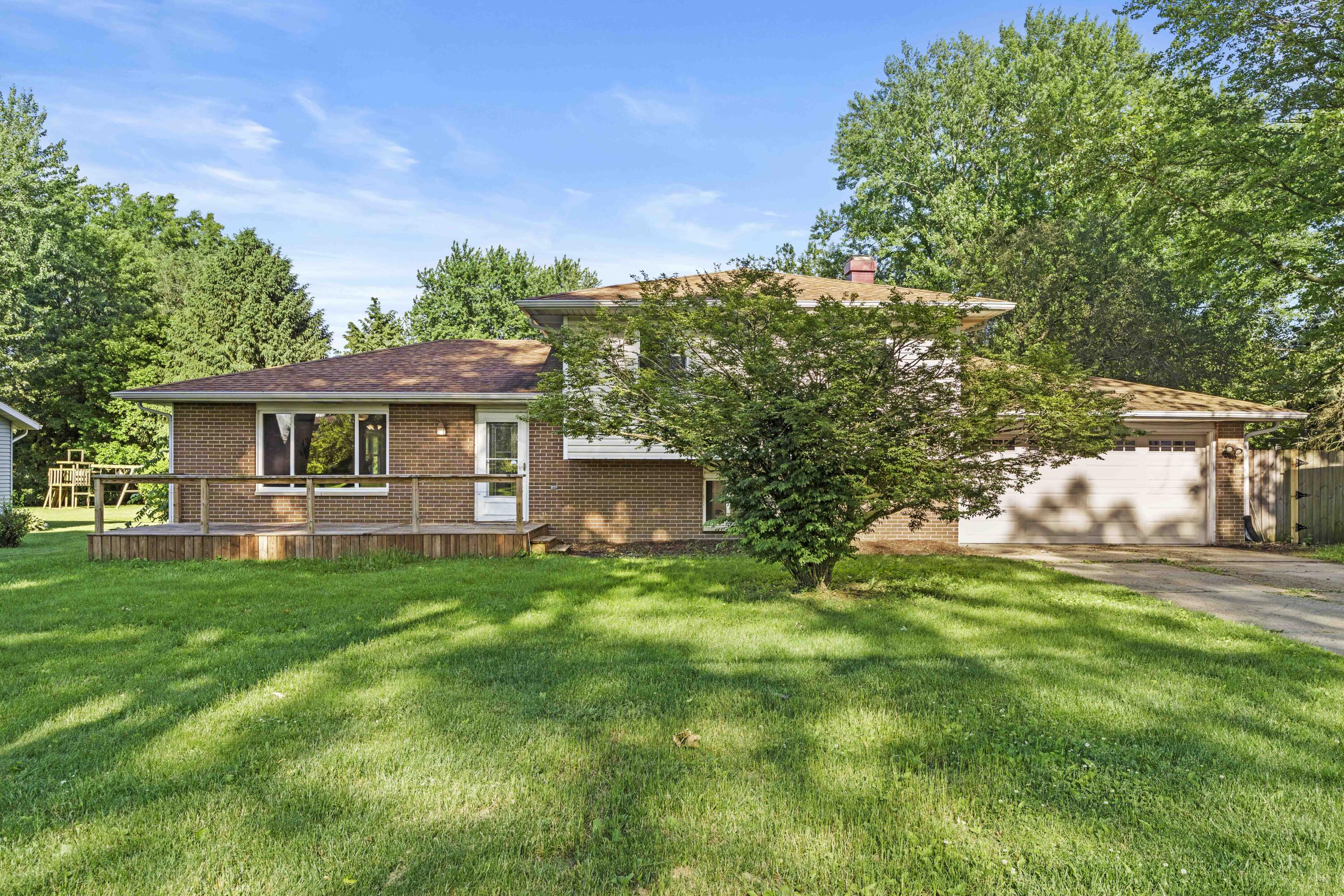 1151 Rigg Road