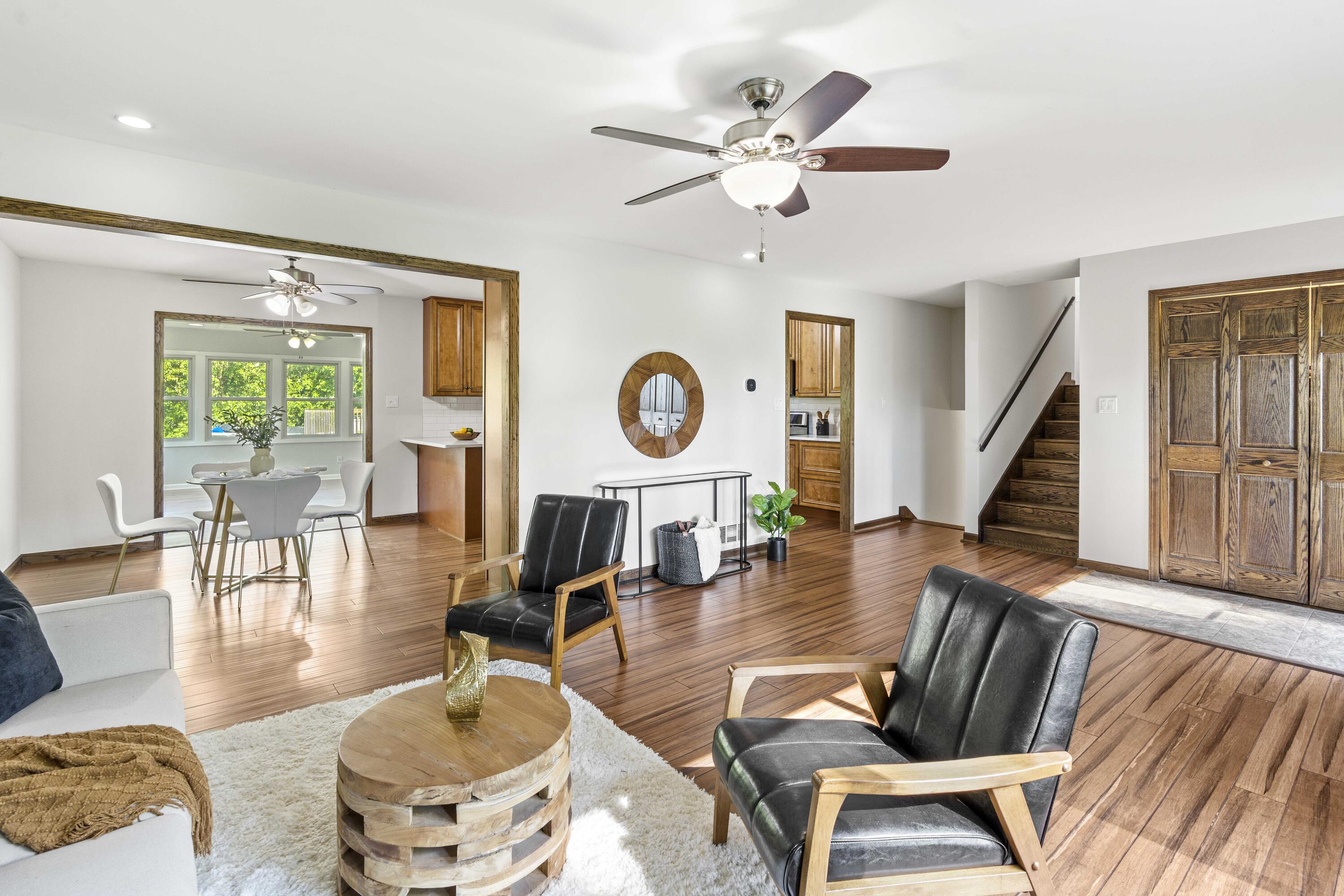 1151 Rigg Road