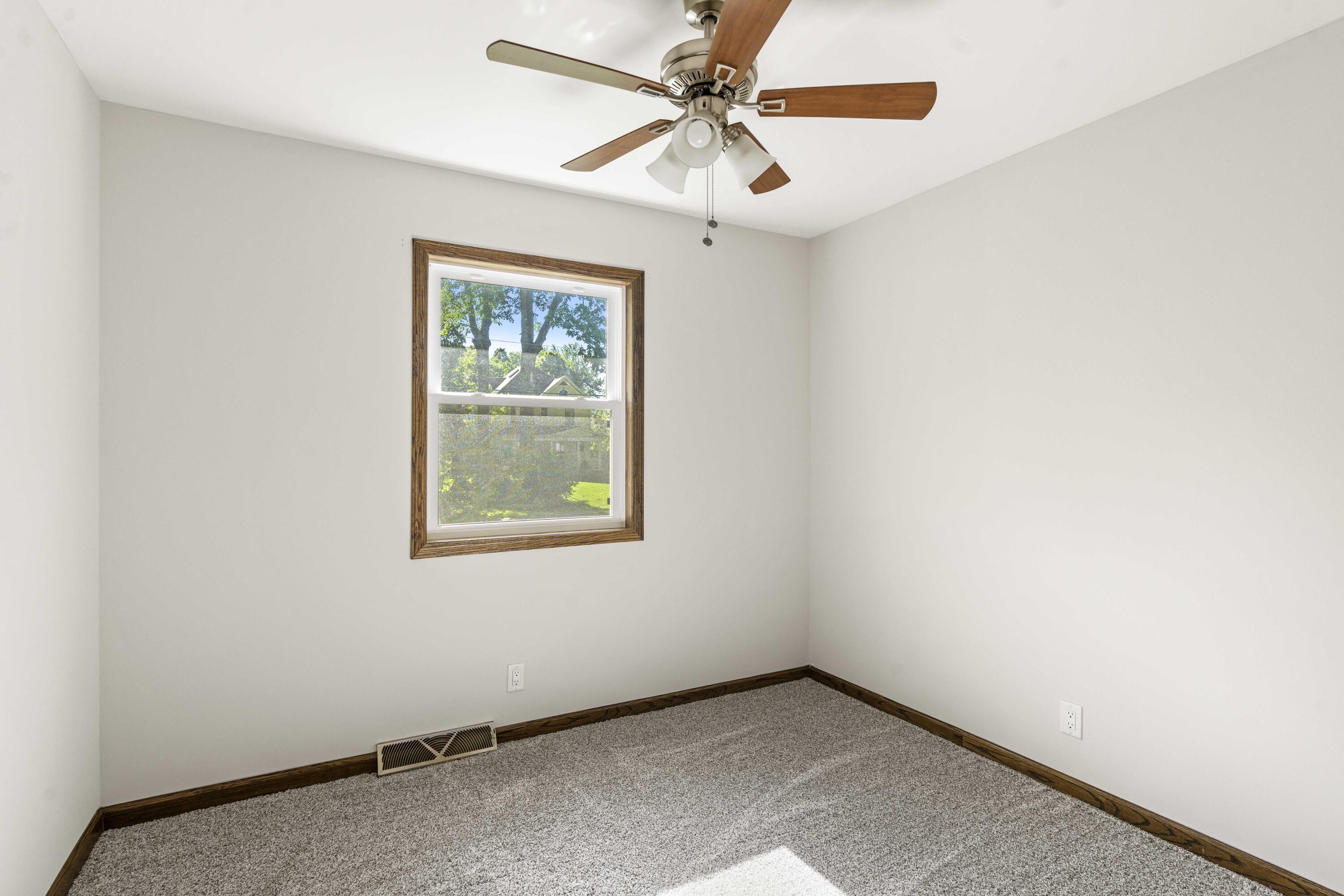 1151 Rigg Road