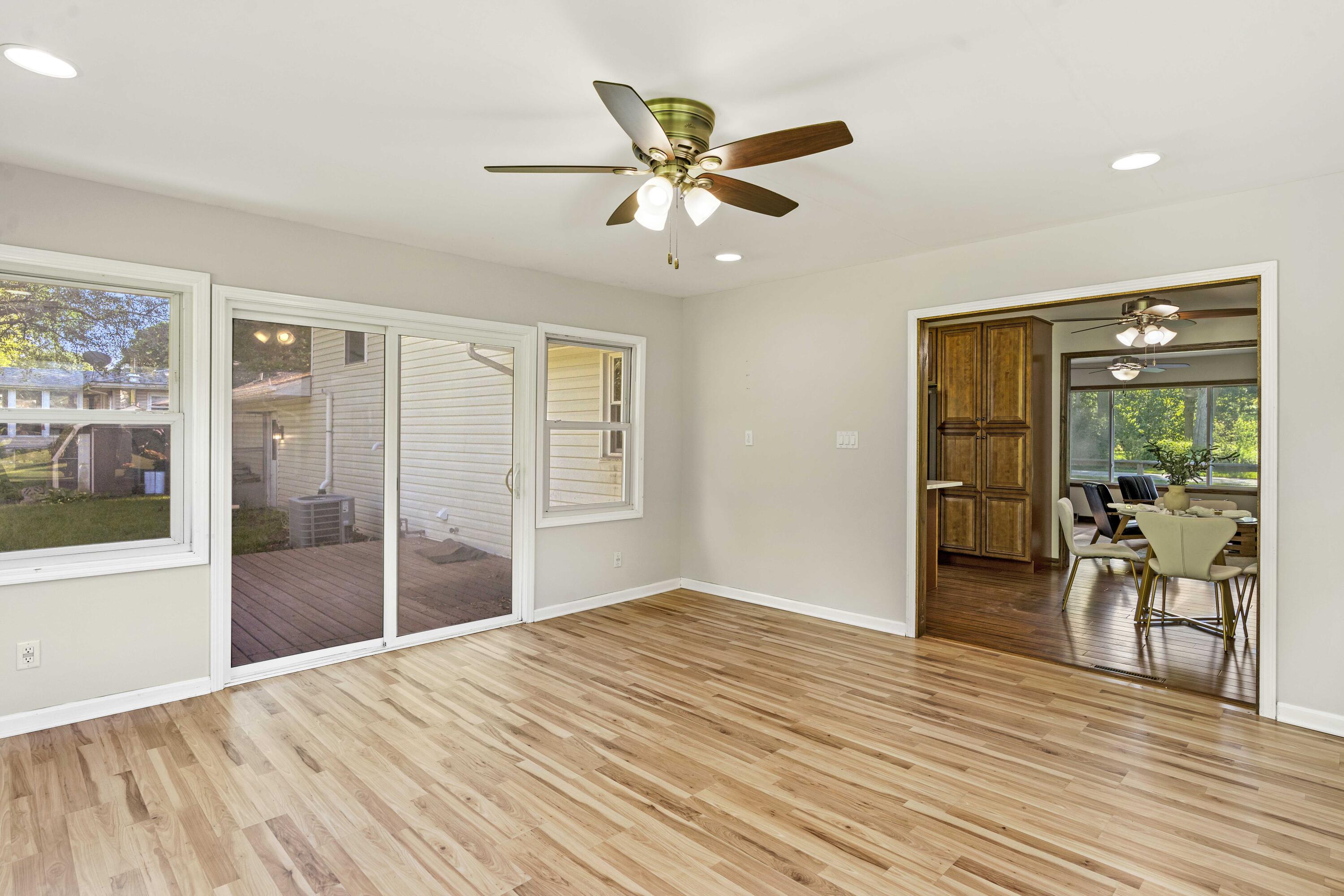 1151 Rigg Road