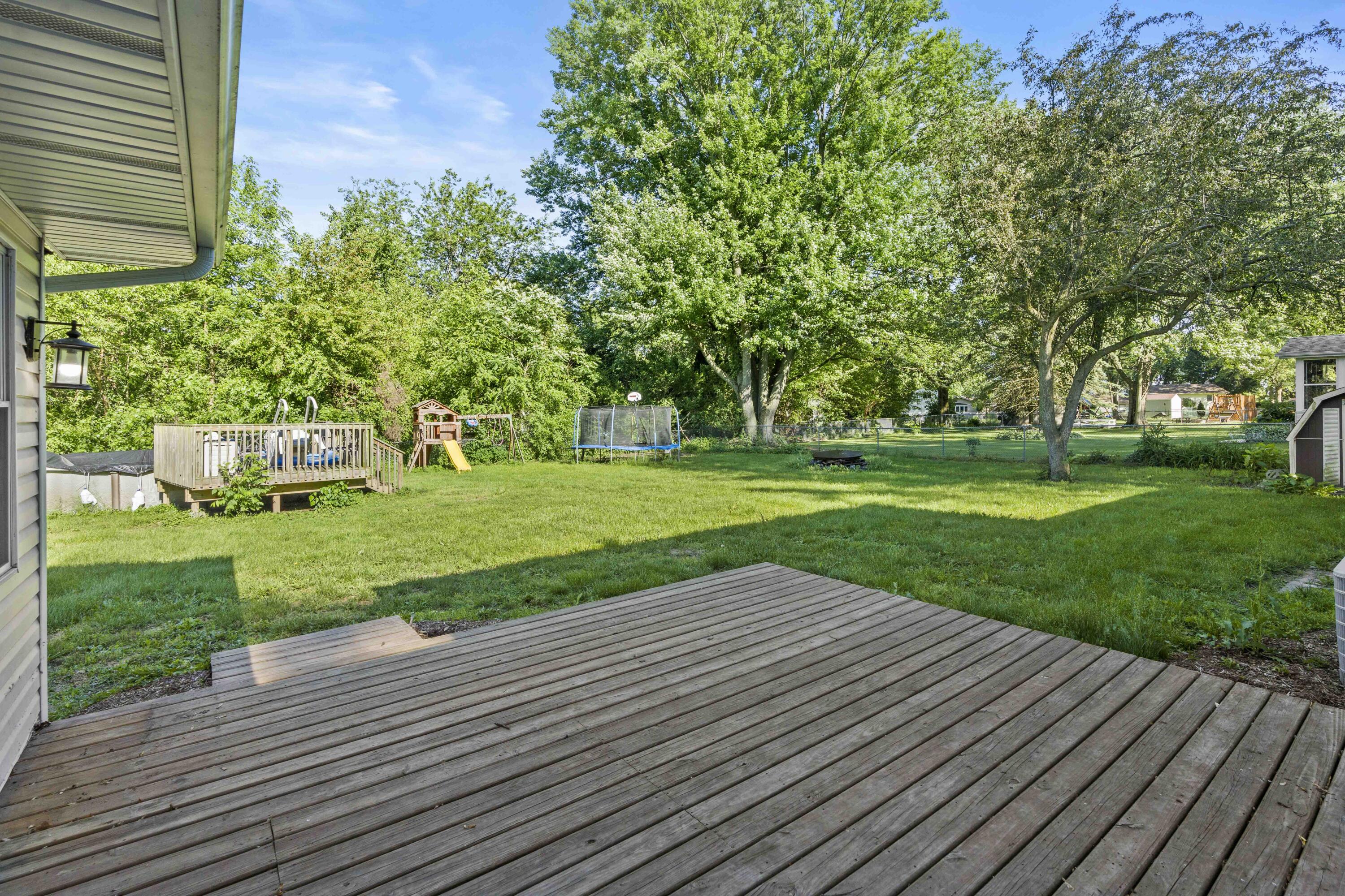1151 Rigg Road
