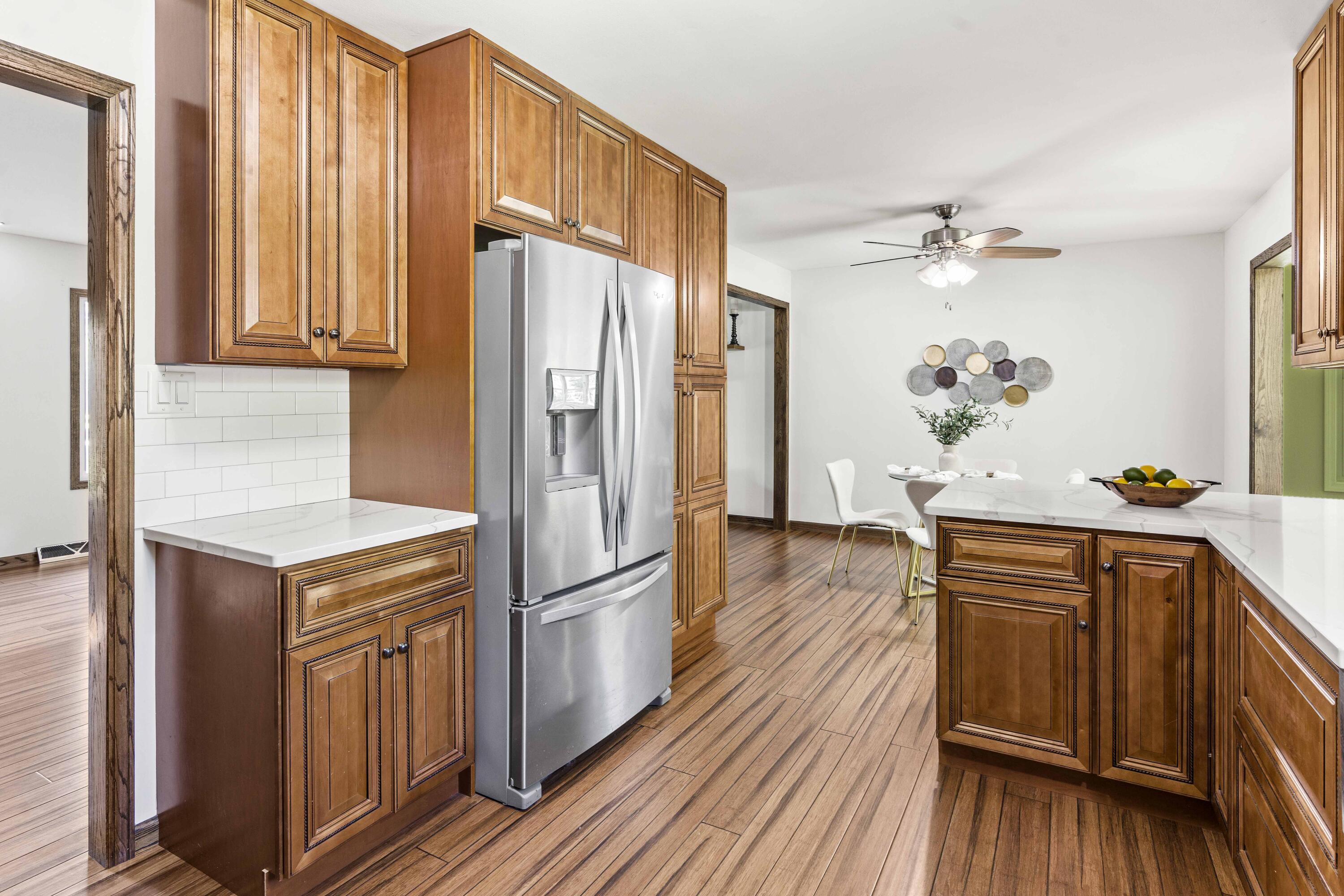 1151 Rigg Road
