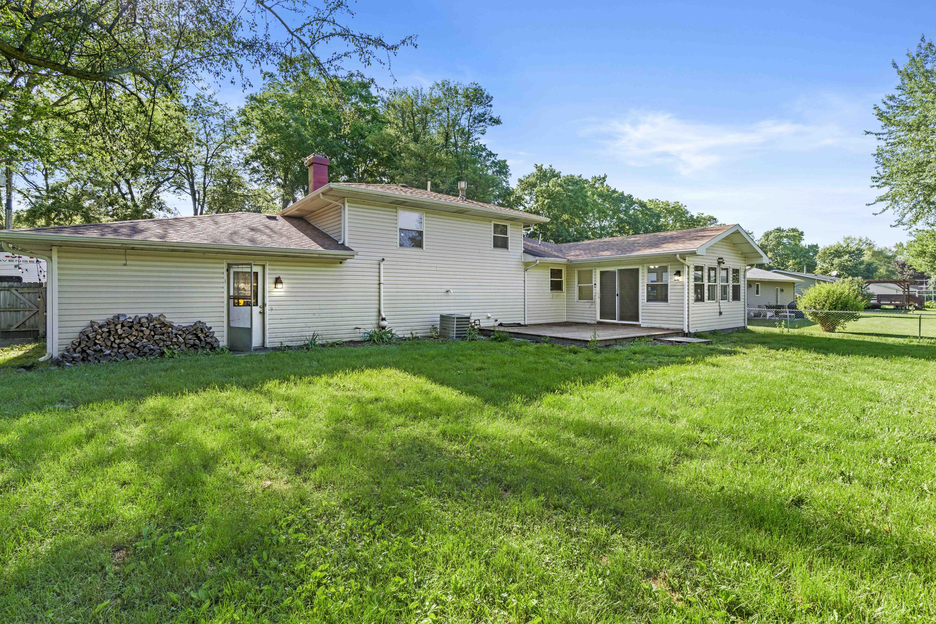 1151 Rigg Road