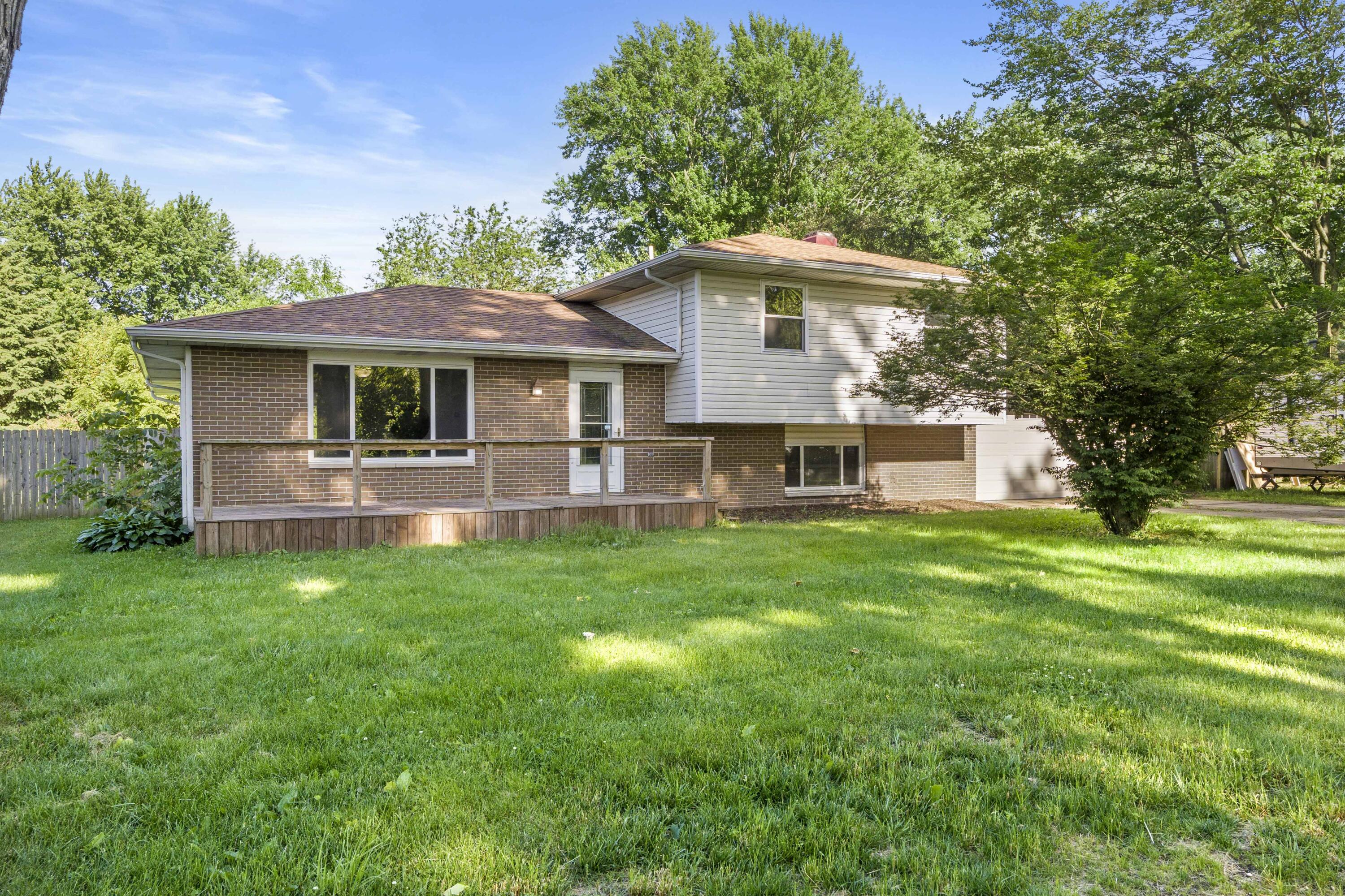 1151 Rigg Road