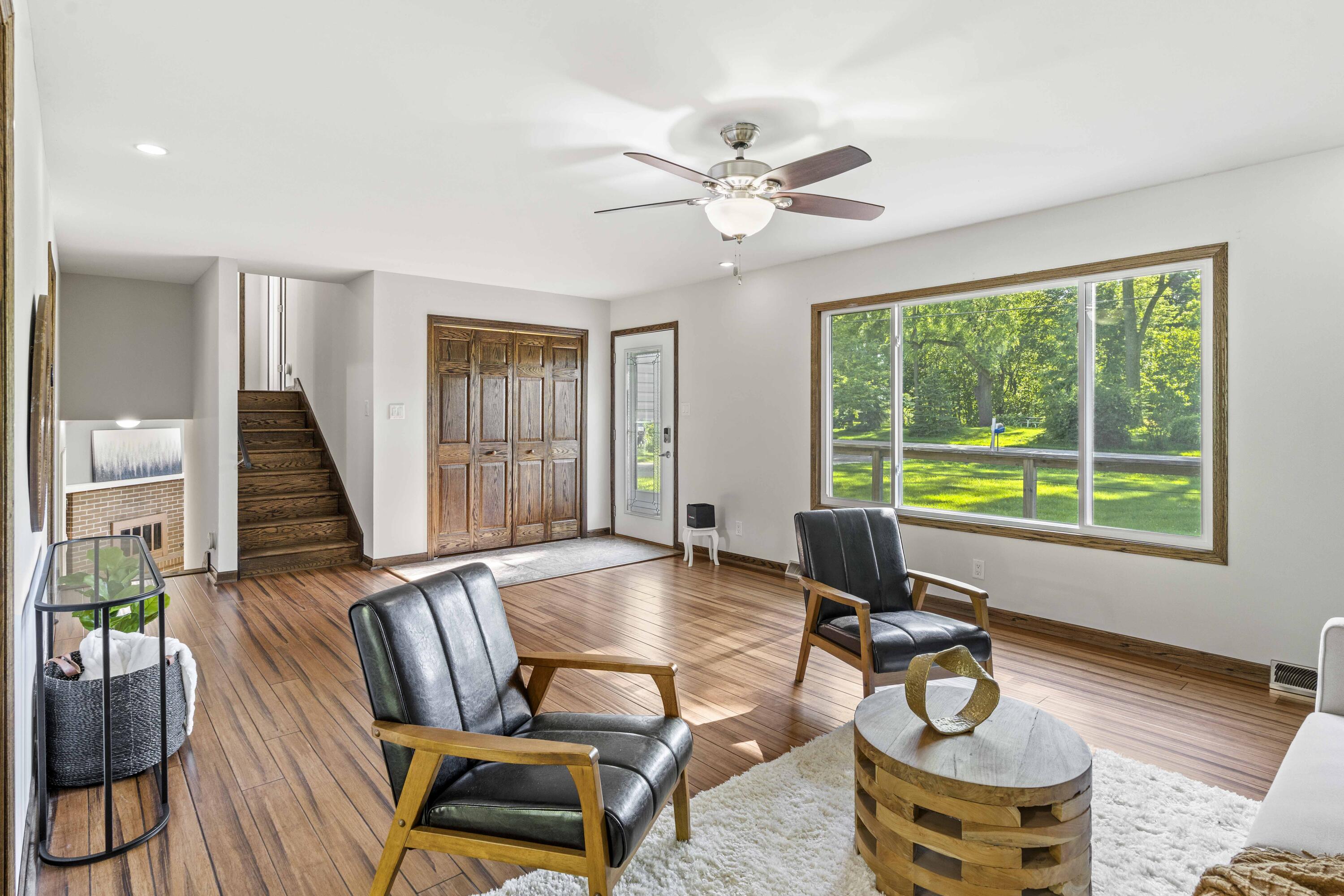 1151 Rigg Road