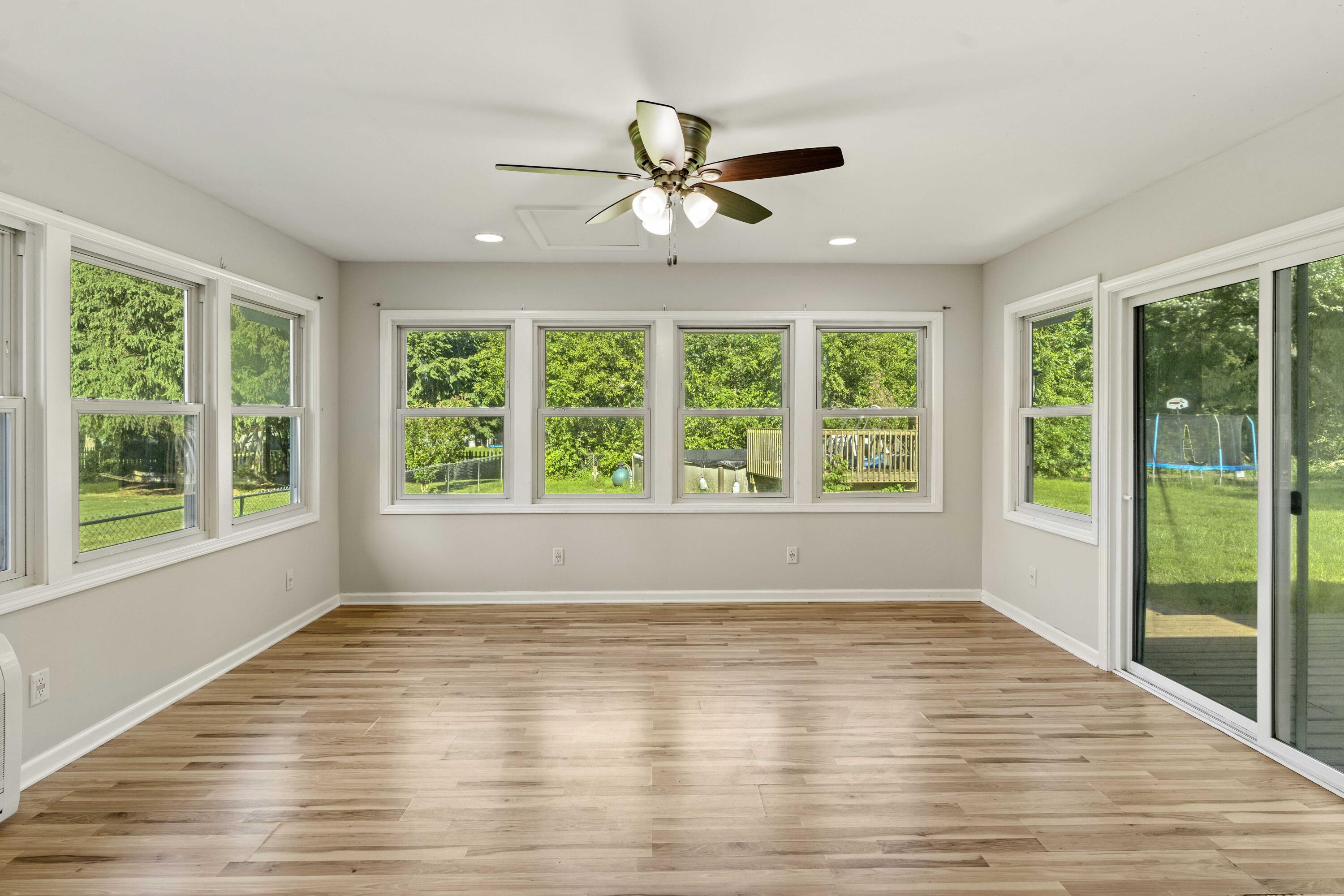 1151 Rigg Road