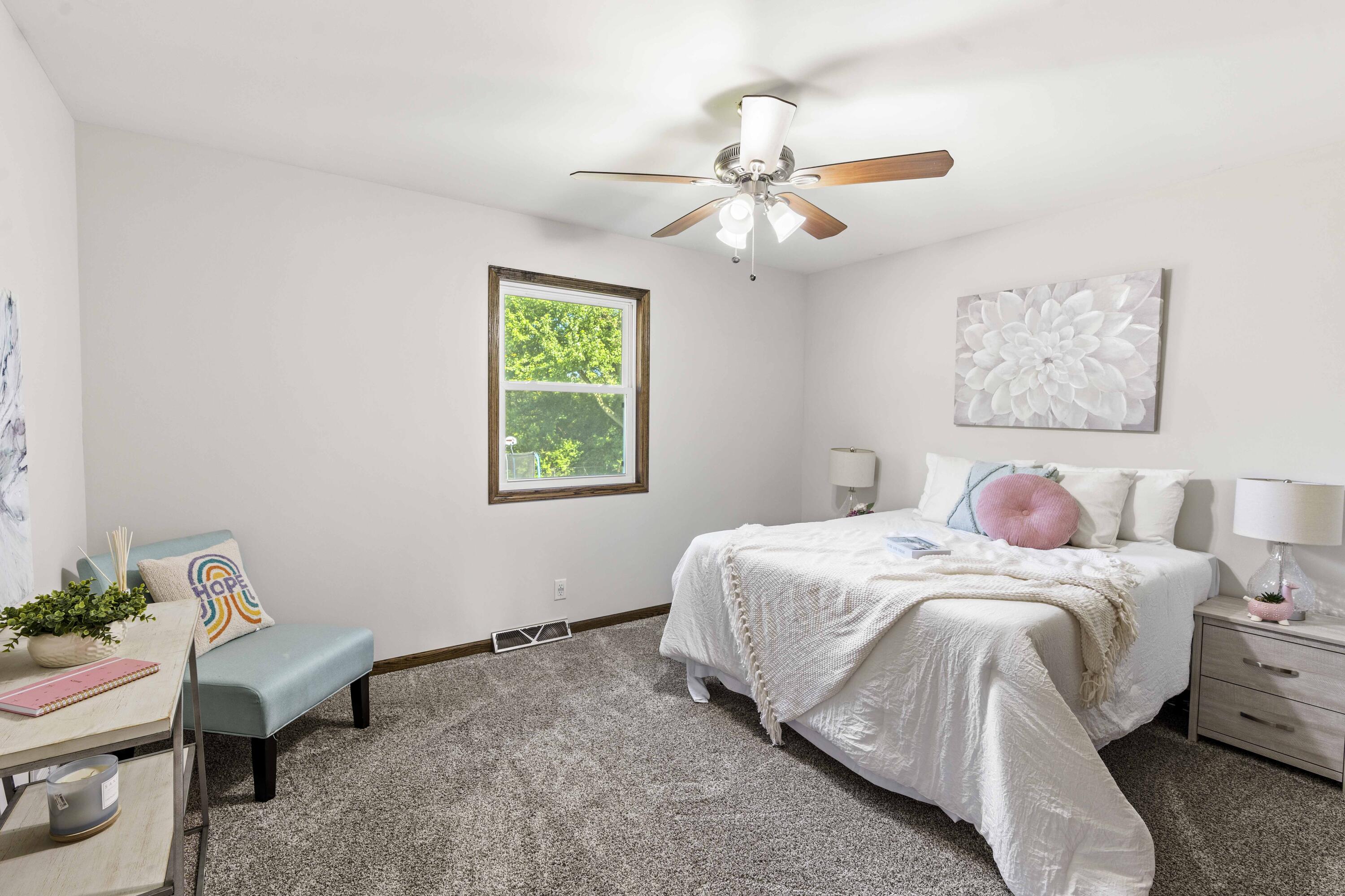 1151 Rigg Road