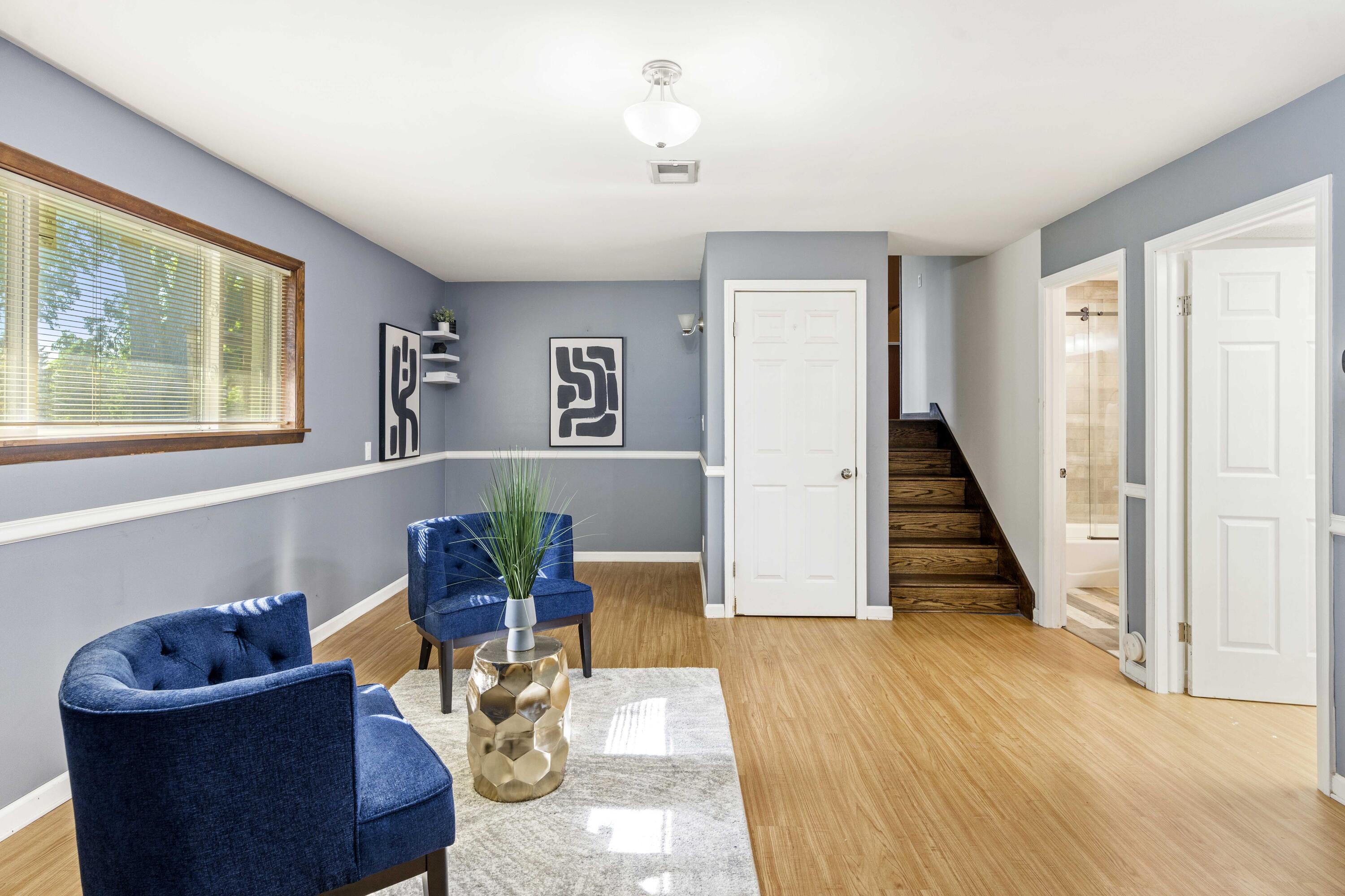 1151 Rigg Road
