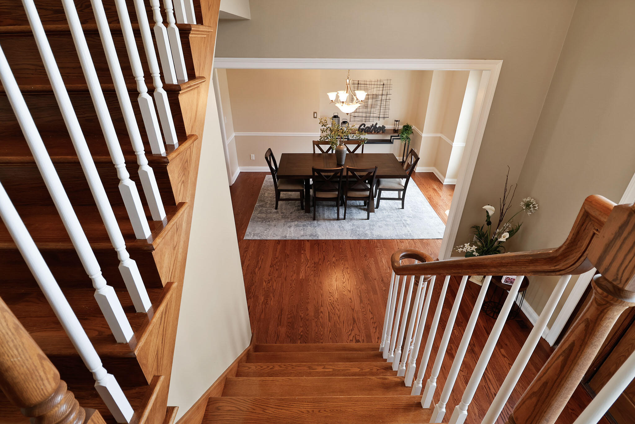 1011 Stonebridge Drive