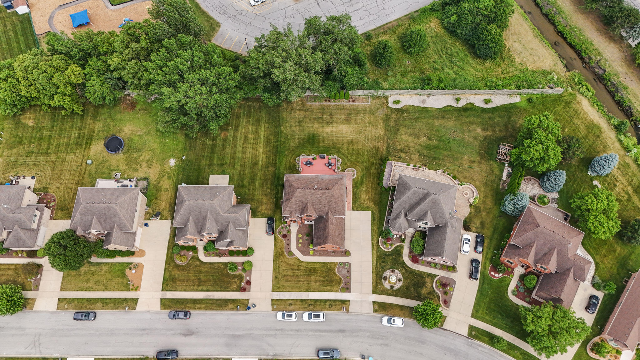 1011 Stonebridge Drive