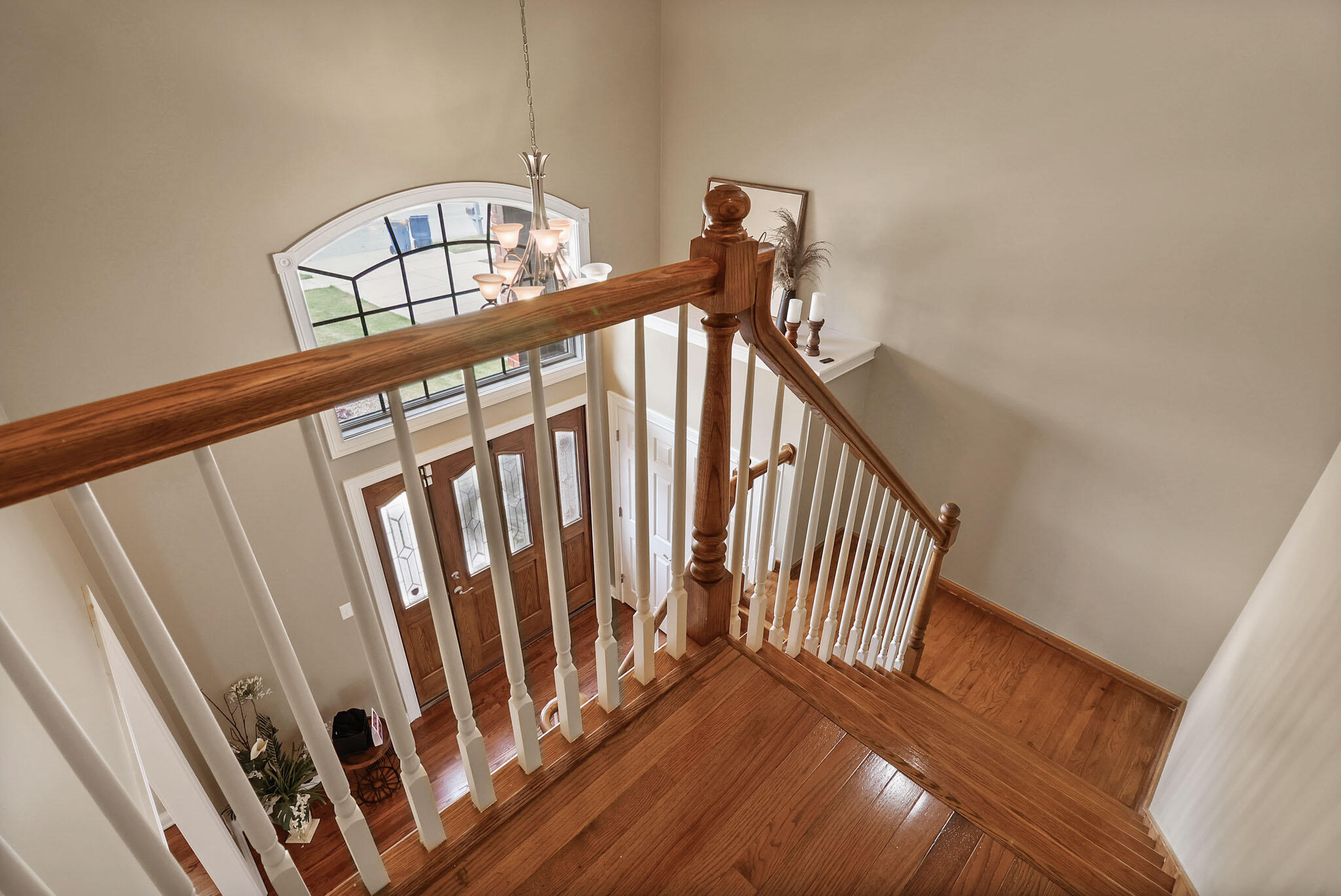 1011 Stonebridge Drive