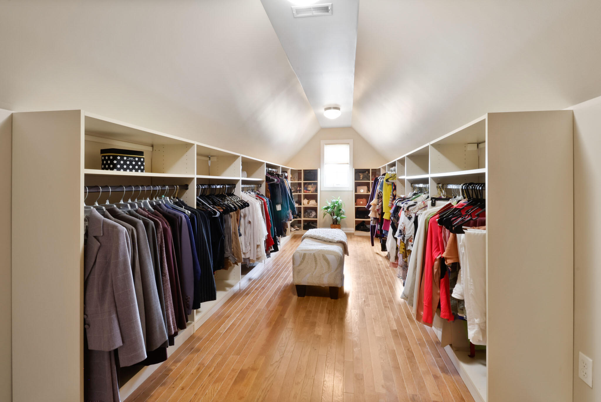 1011 Stonebridge Drive