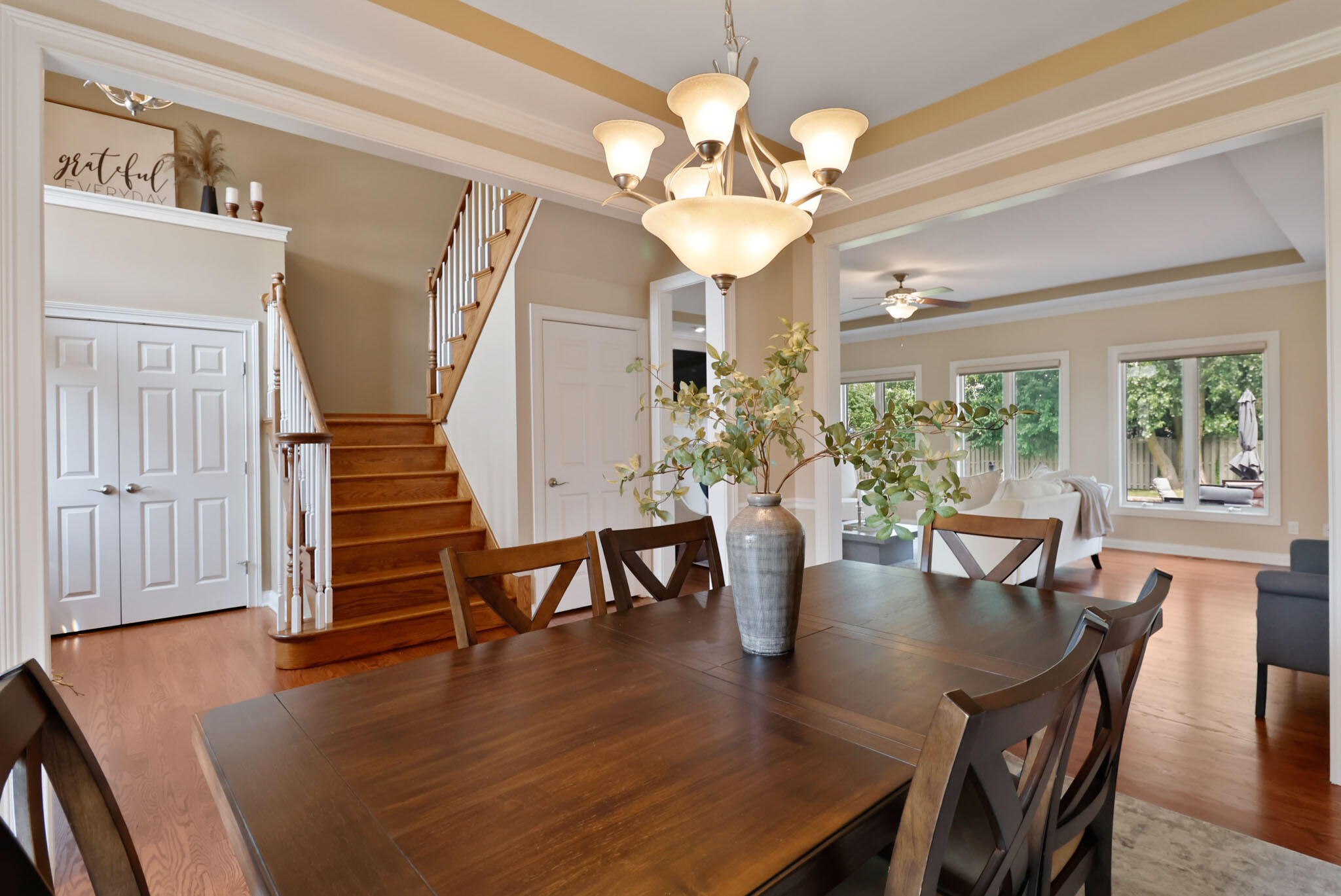 1011 Stonebridge Drive