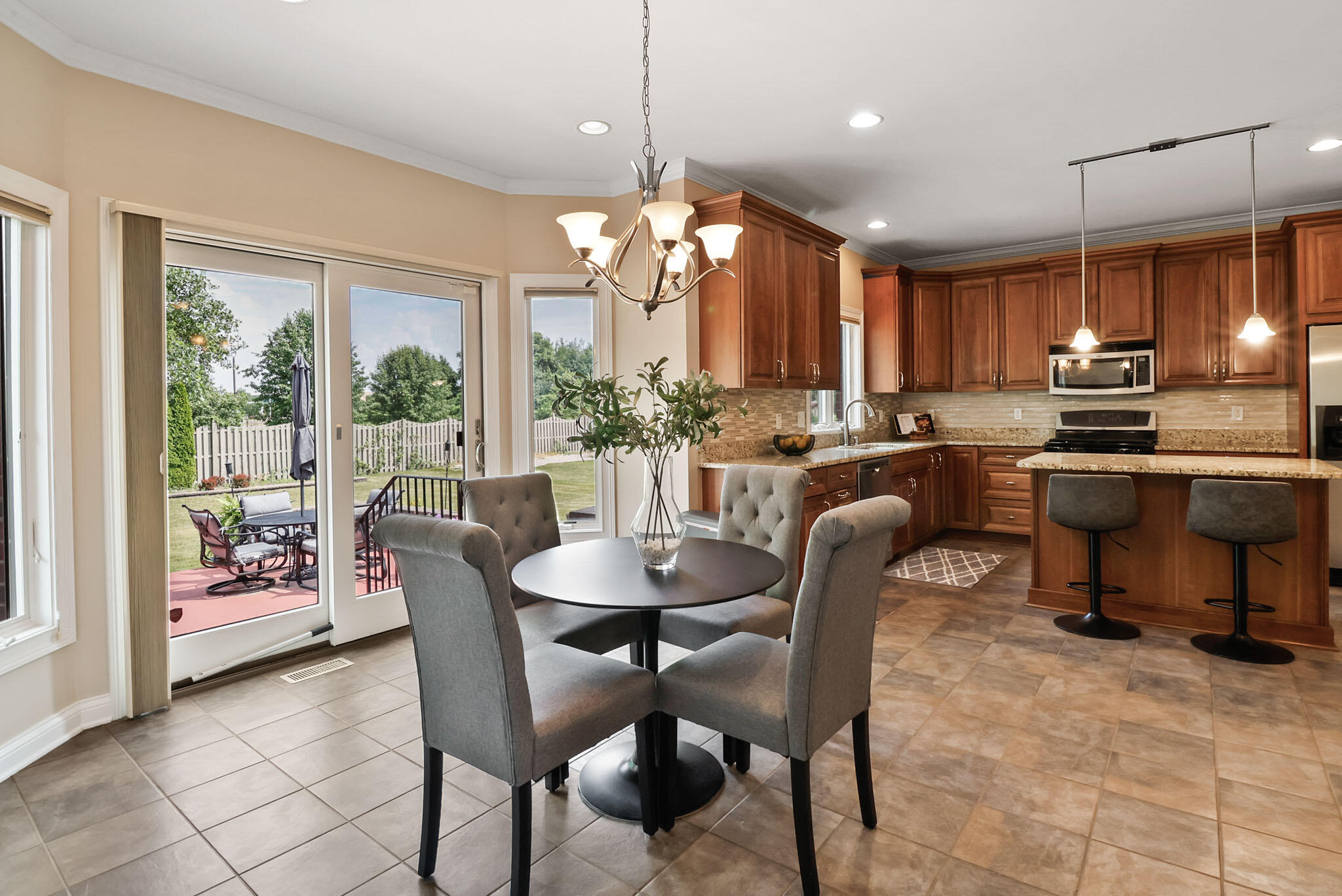 1011 Stonebridge Drive