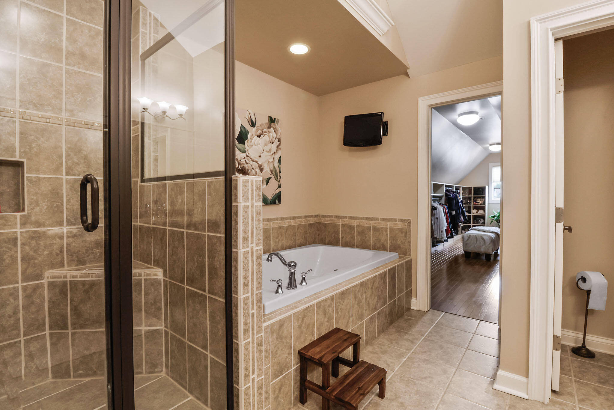 1011 Stonebridge Drive