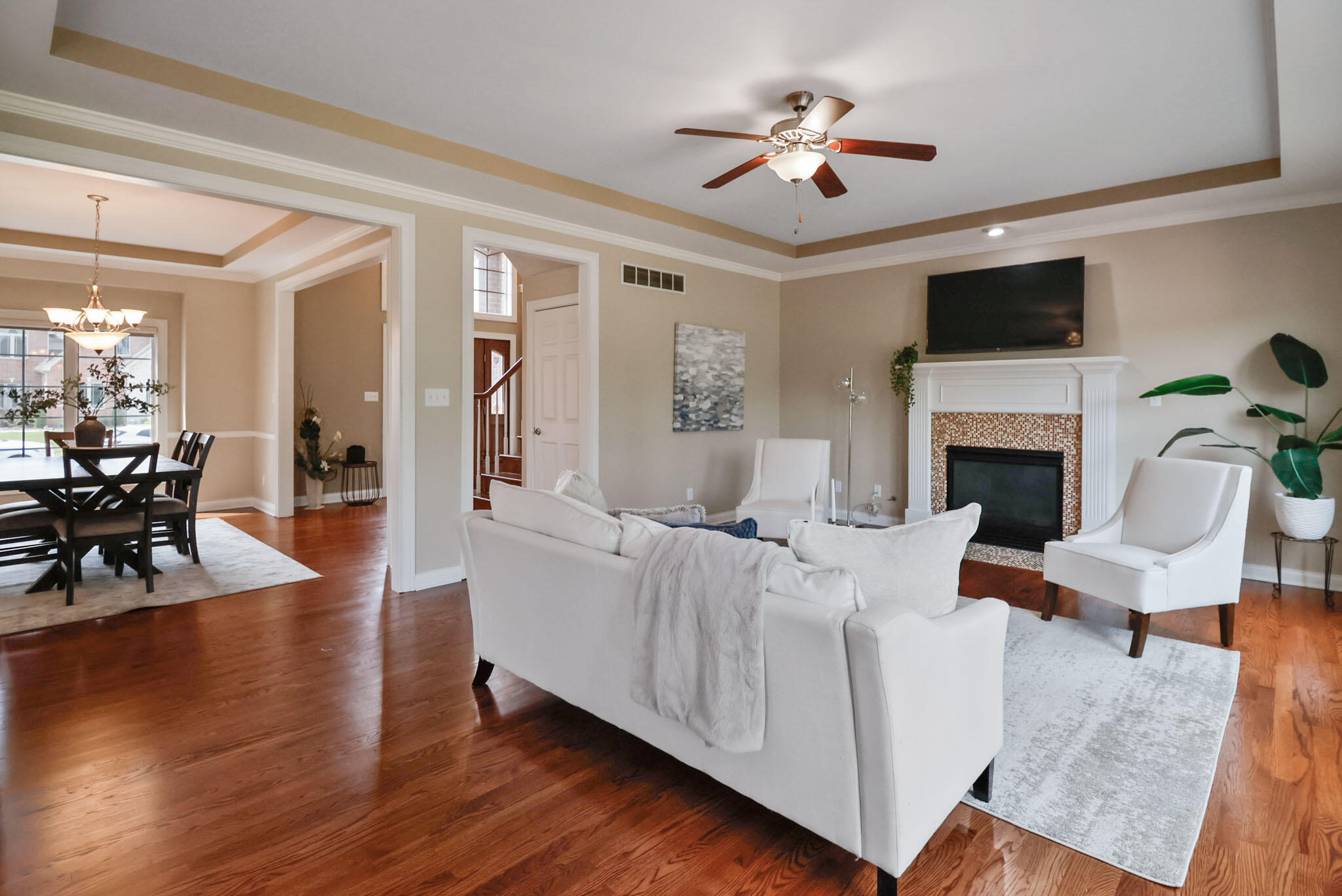 1011 Stonebridge Drive