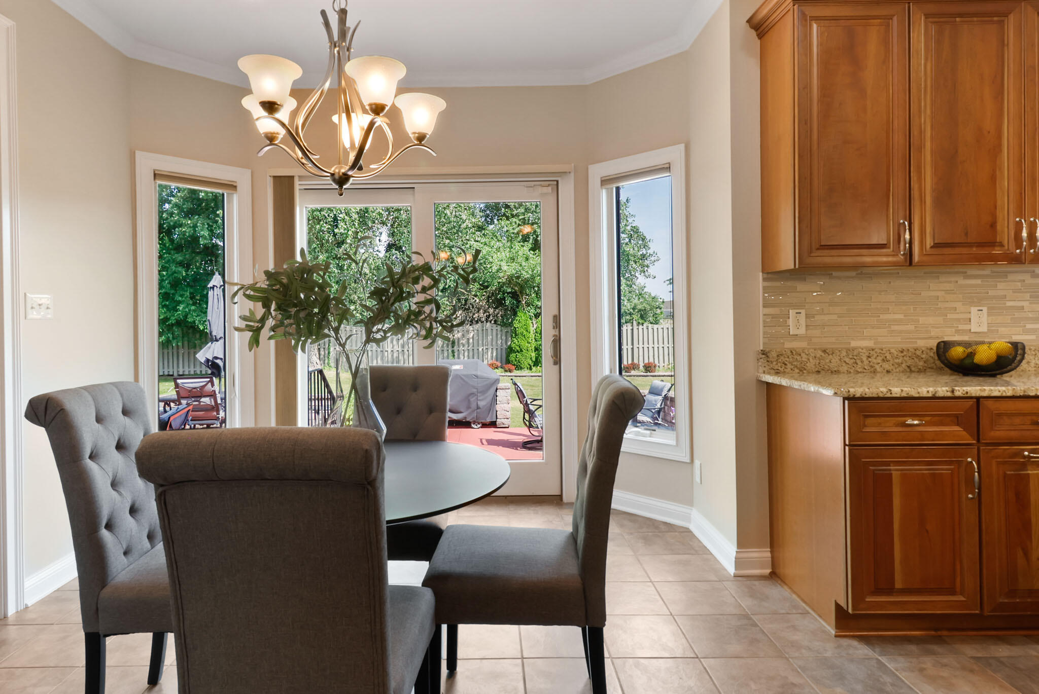 1011 Stonebridge Drive