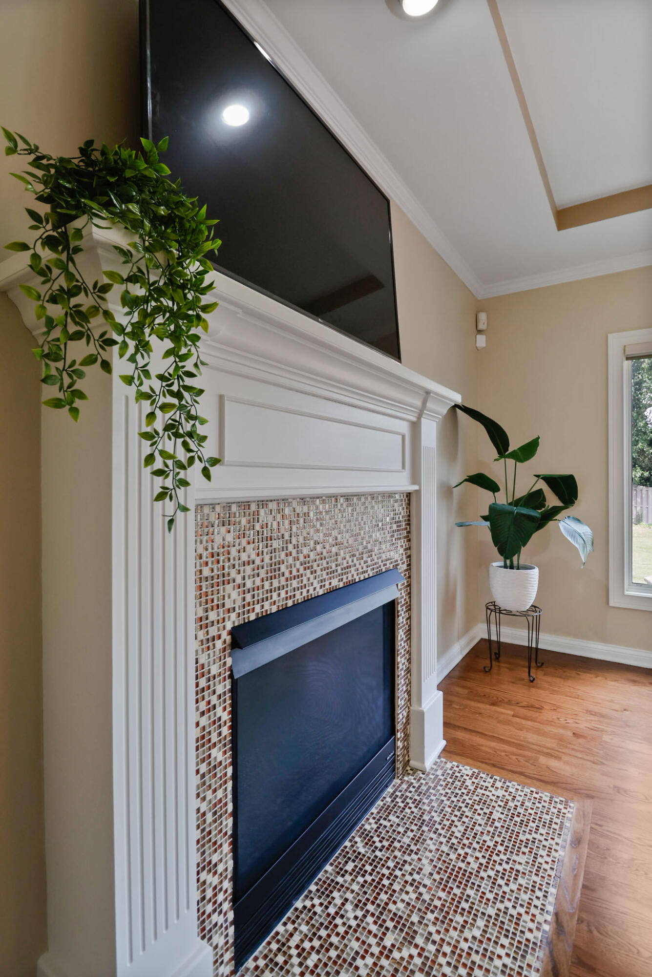 1011 Stonebridge Drive