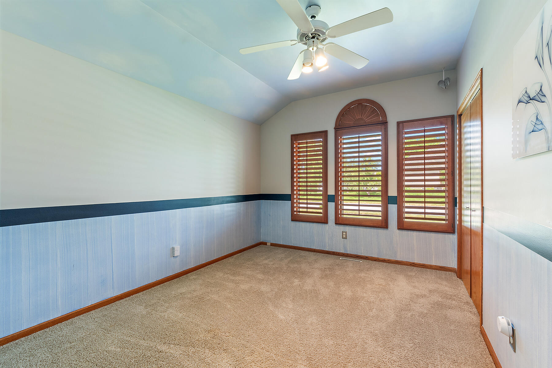 1505 Krame Drive