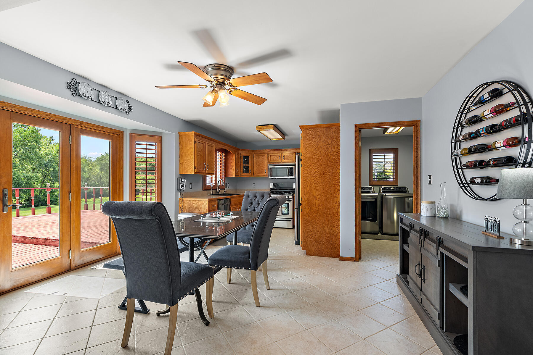 1505 Krame Drive