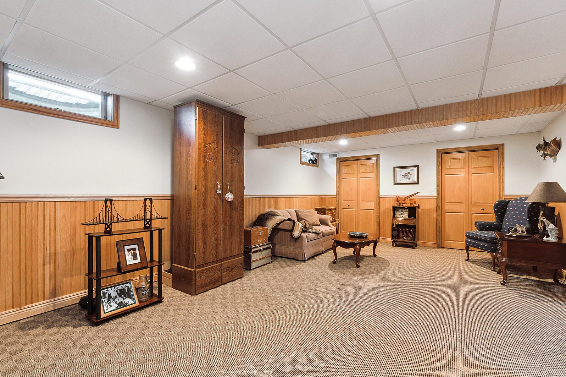 1505 Krame Drive
