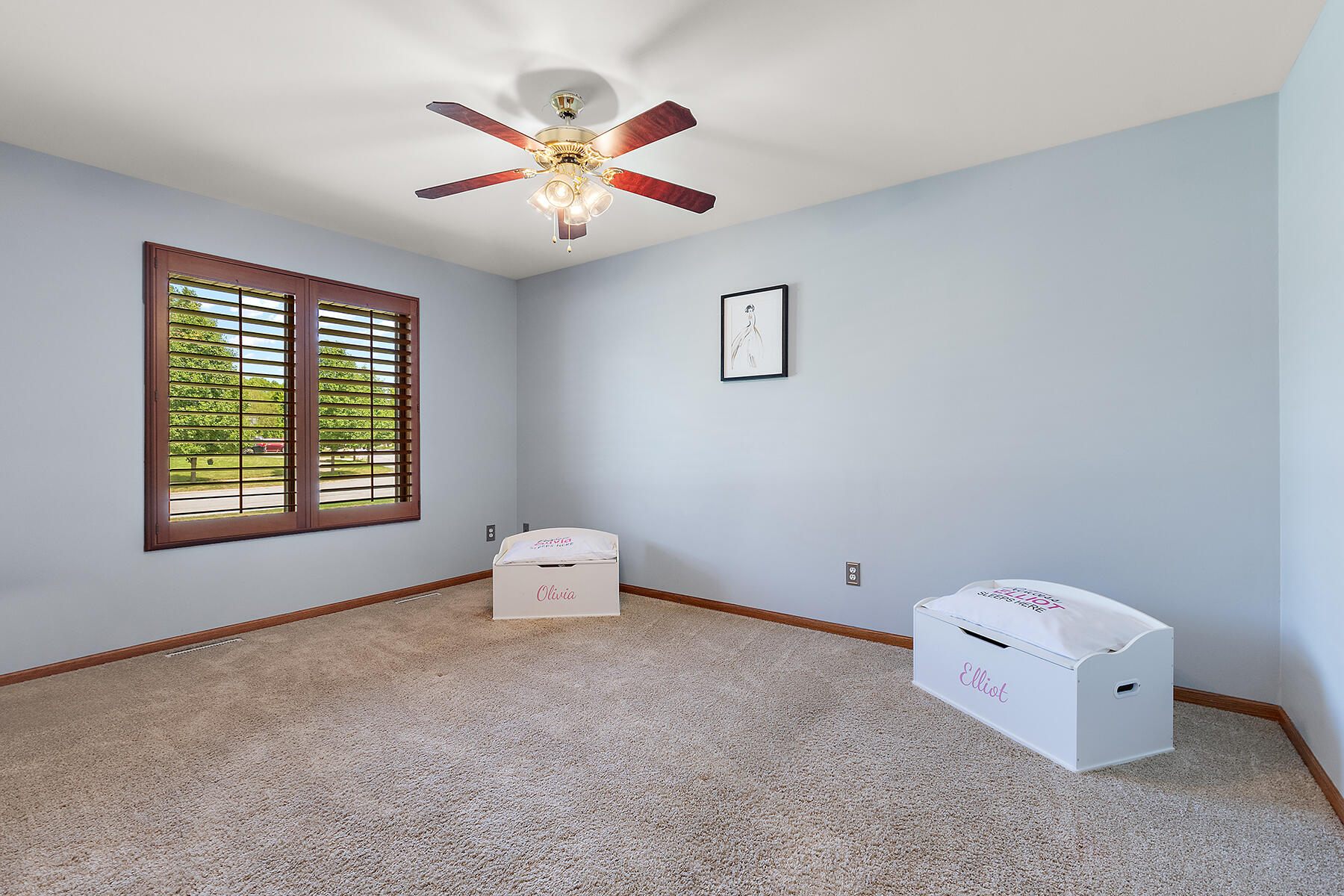 1505 Krame Drive