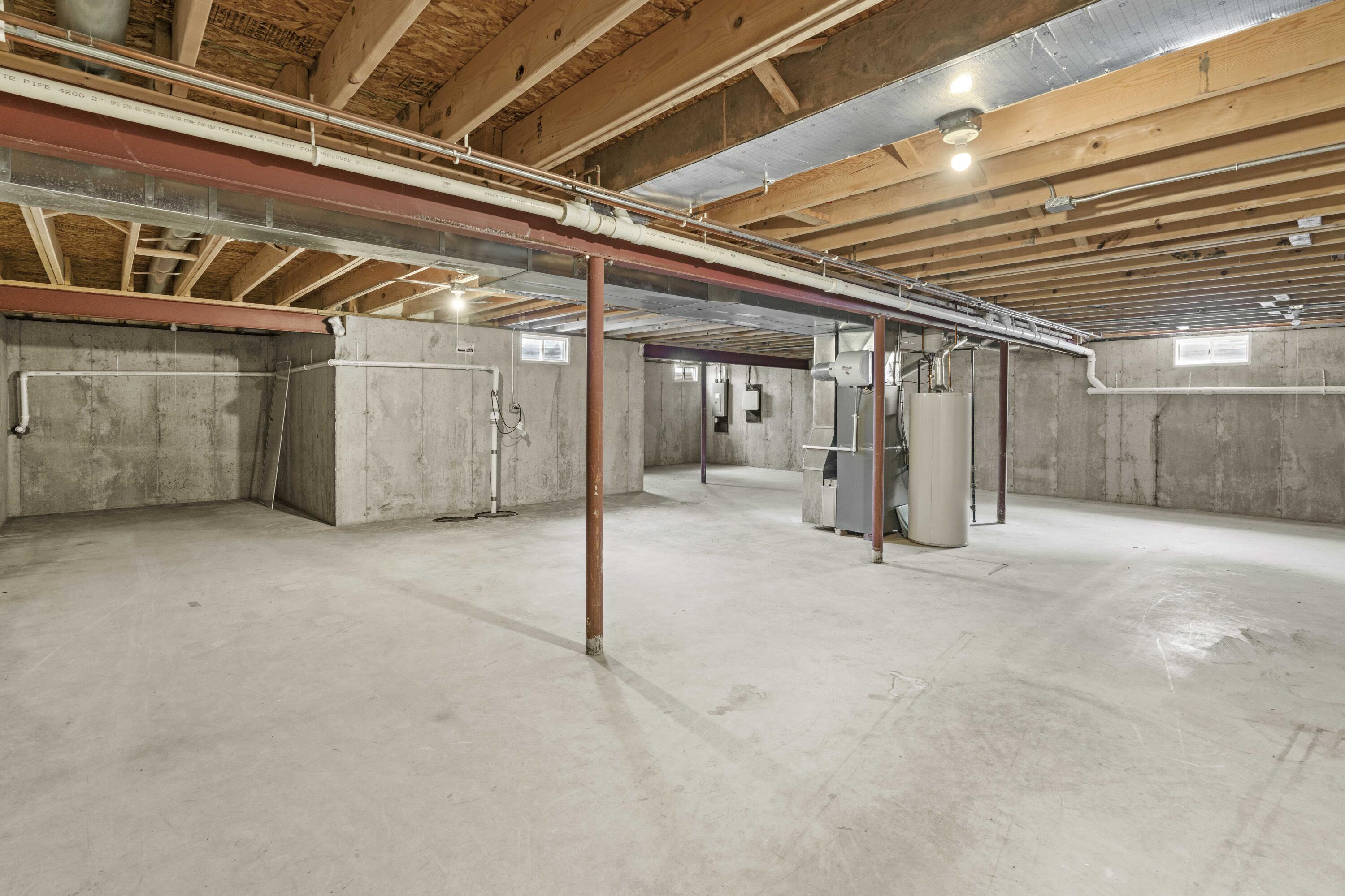 1329 Ludington Lane