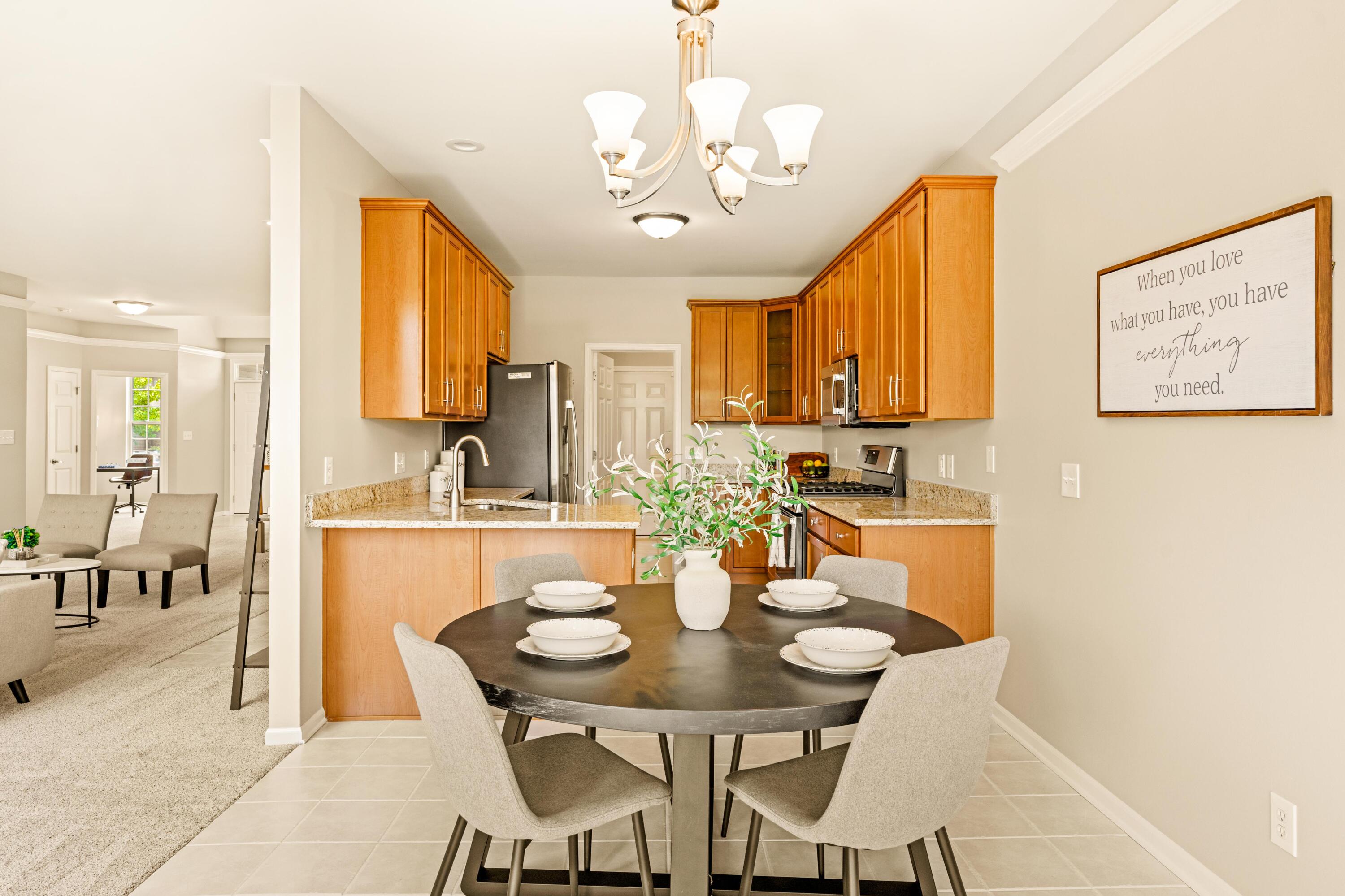 1329 Ludington Lane