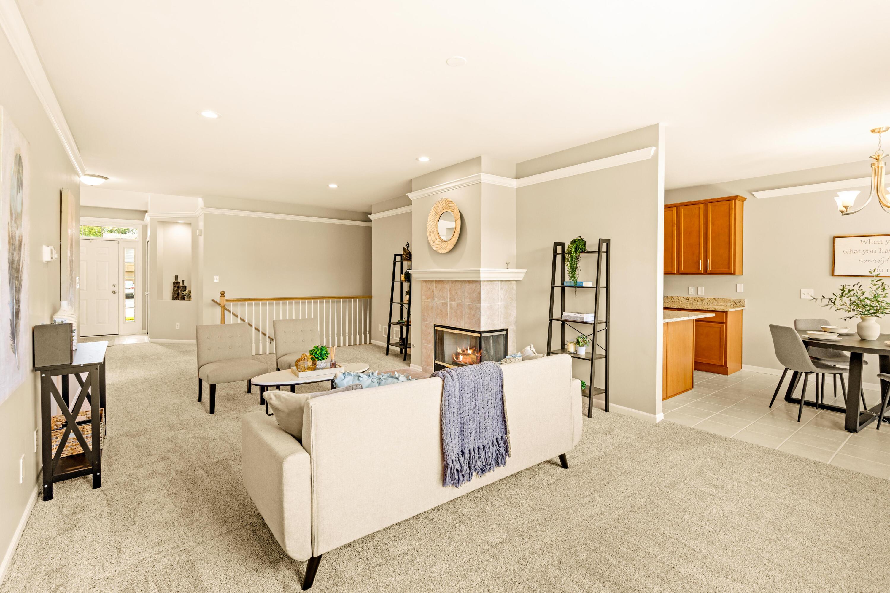 1329 Ludington Lane