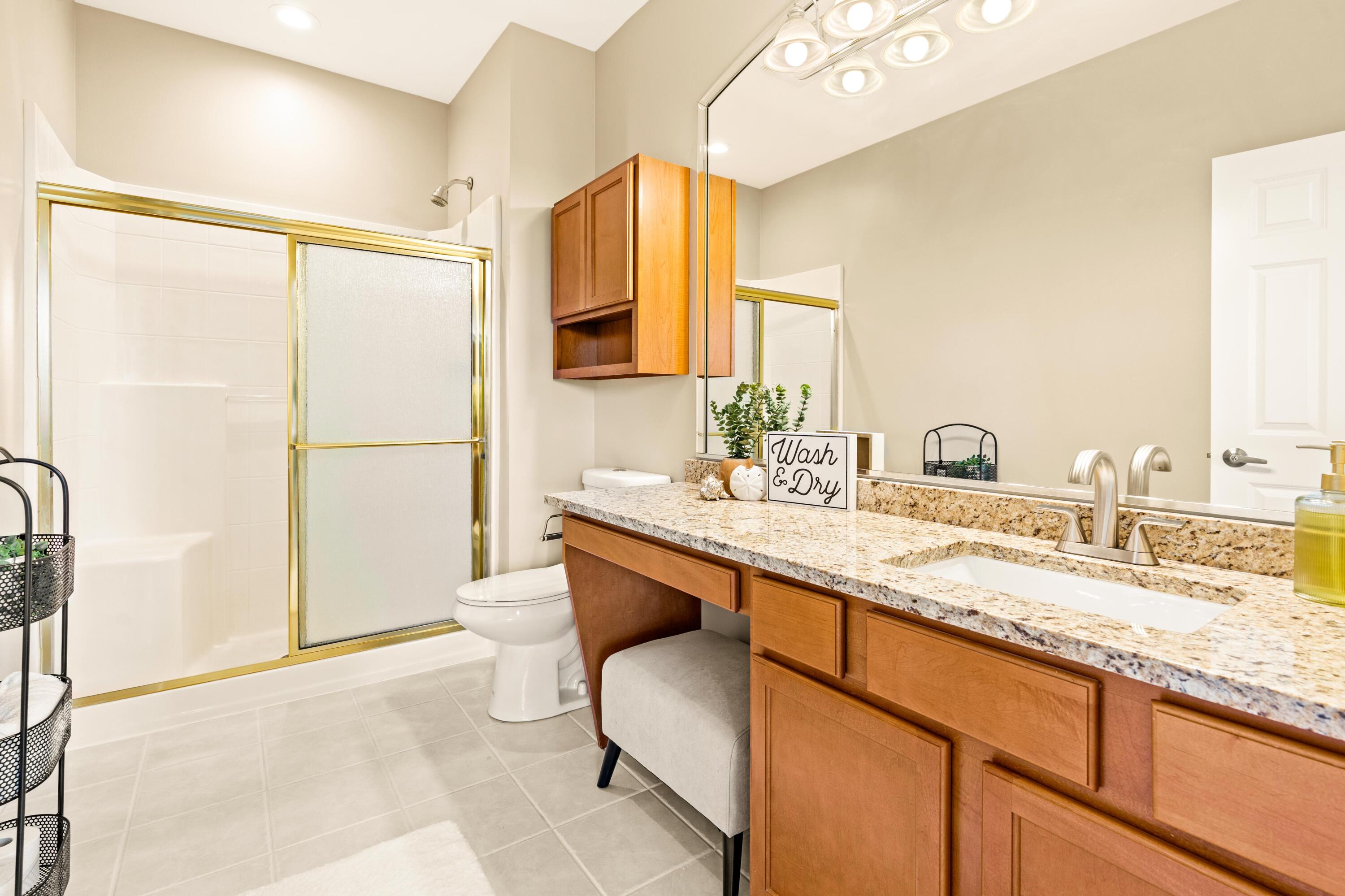 1329 Ludington Lane