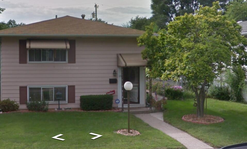 1518 Kentucky Street
