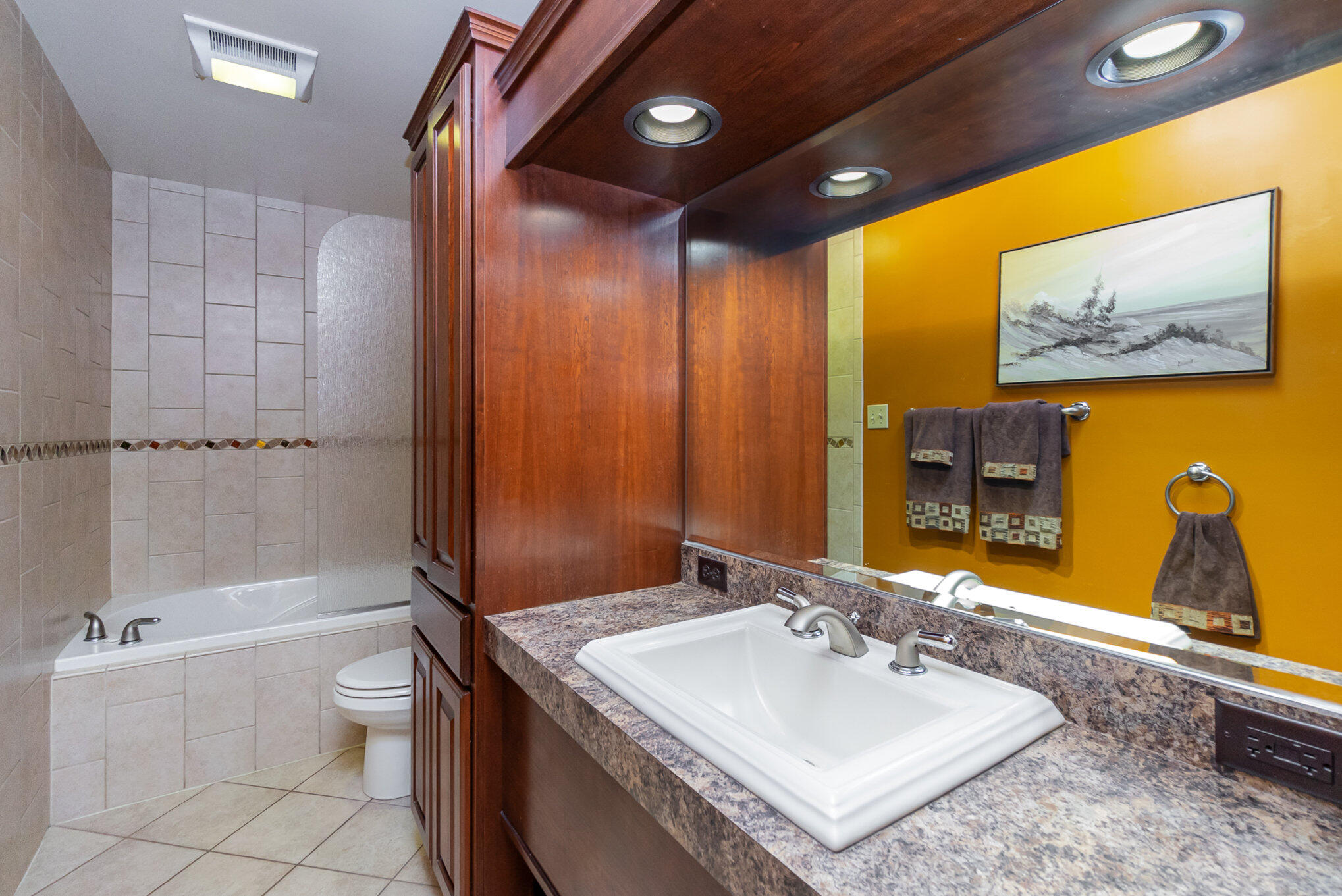 85 Tanglewood Trail