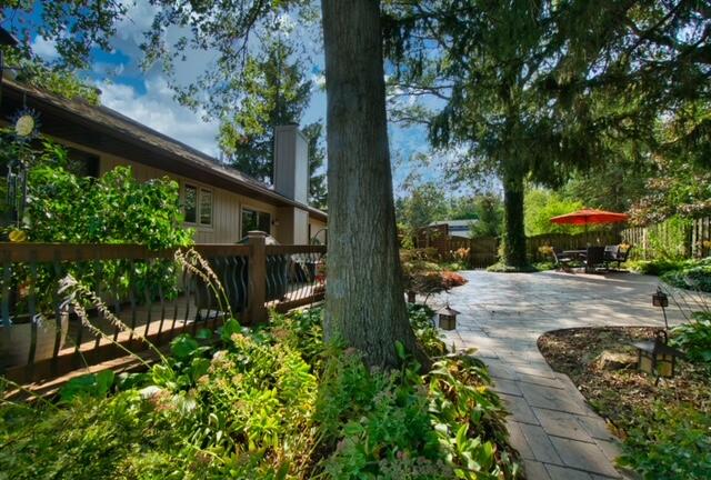 85 Tanglewood Trail