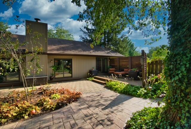 85 Tanglewood Trail