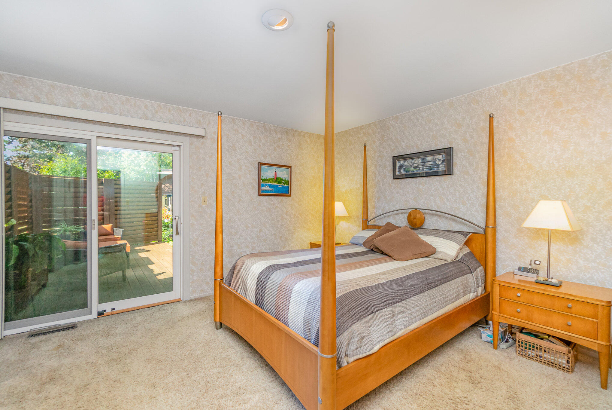 85 Tanglewood Trail