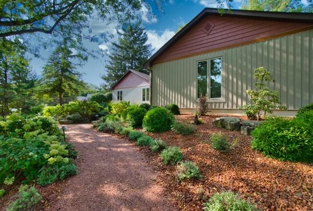 85 Tanglewood Trail