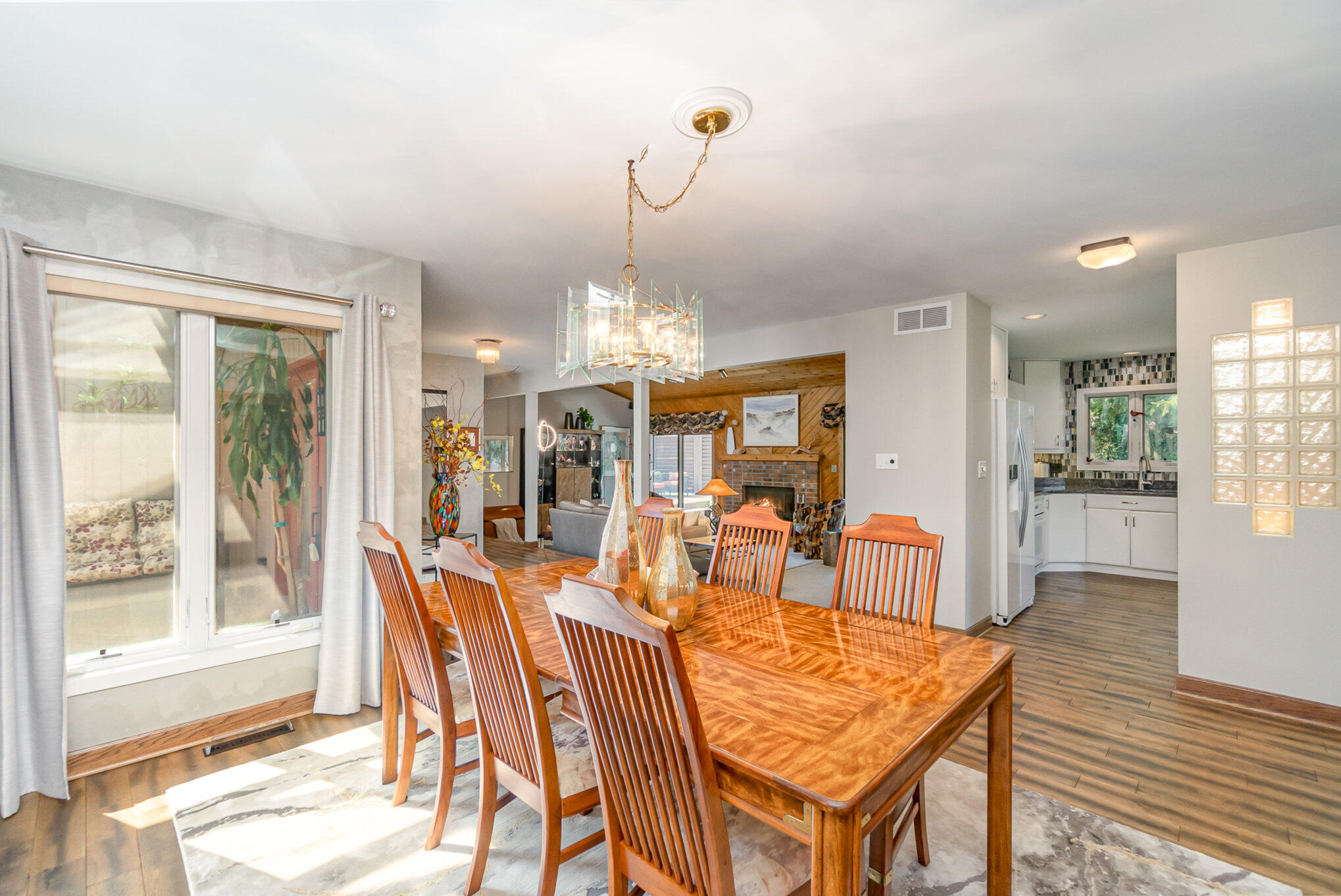 85 Tanglewood Trail