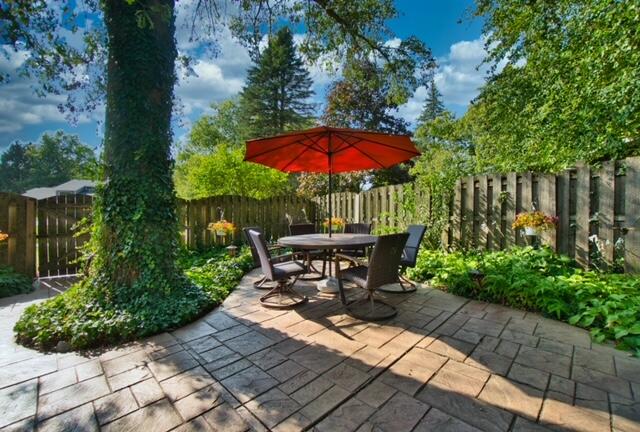 85 Tanglewood Trail